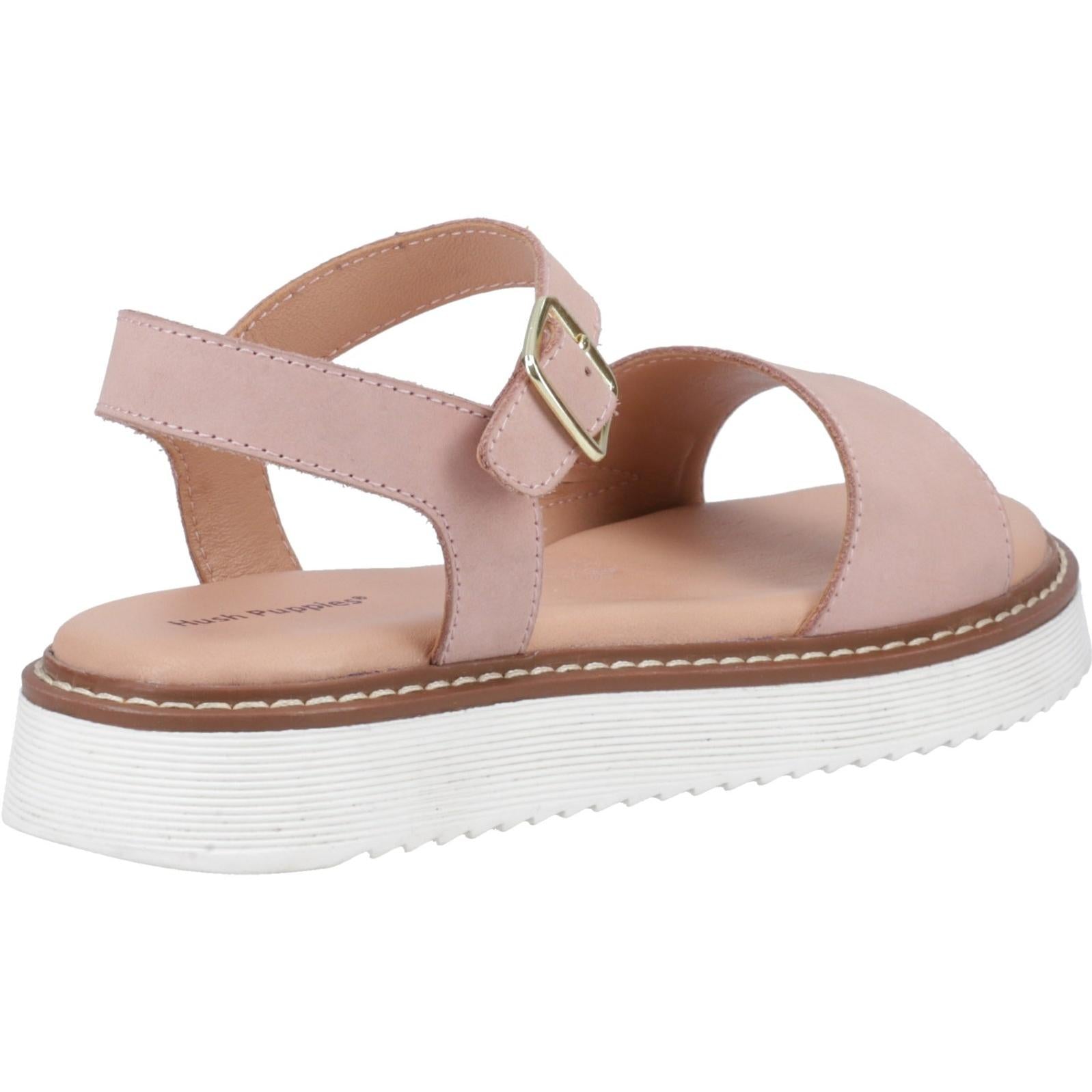 Hush Puppies Cassie Sandal