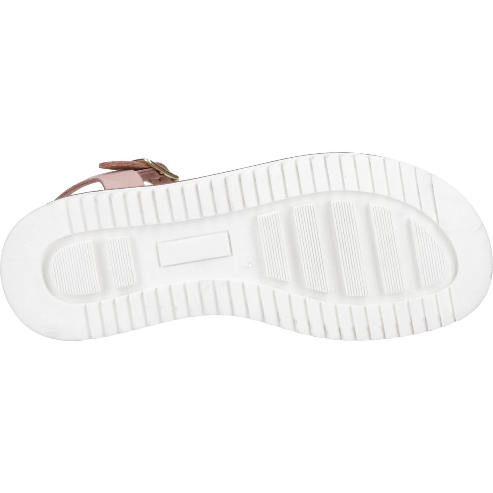 Hush Puppies Cassie Sandal