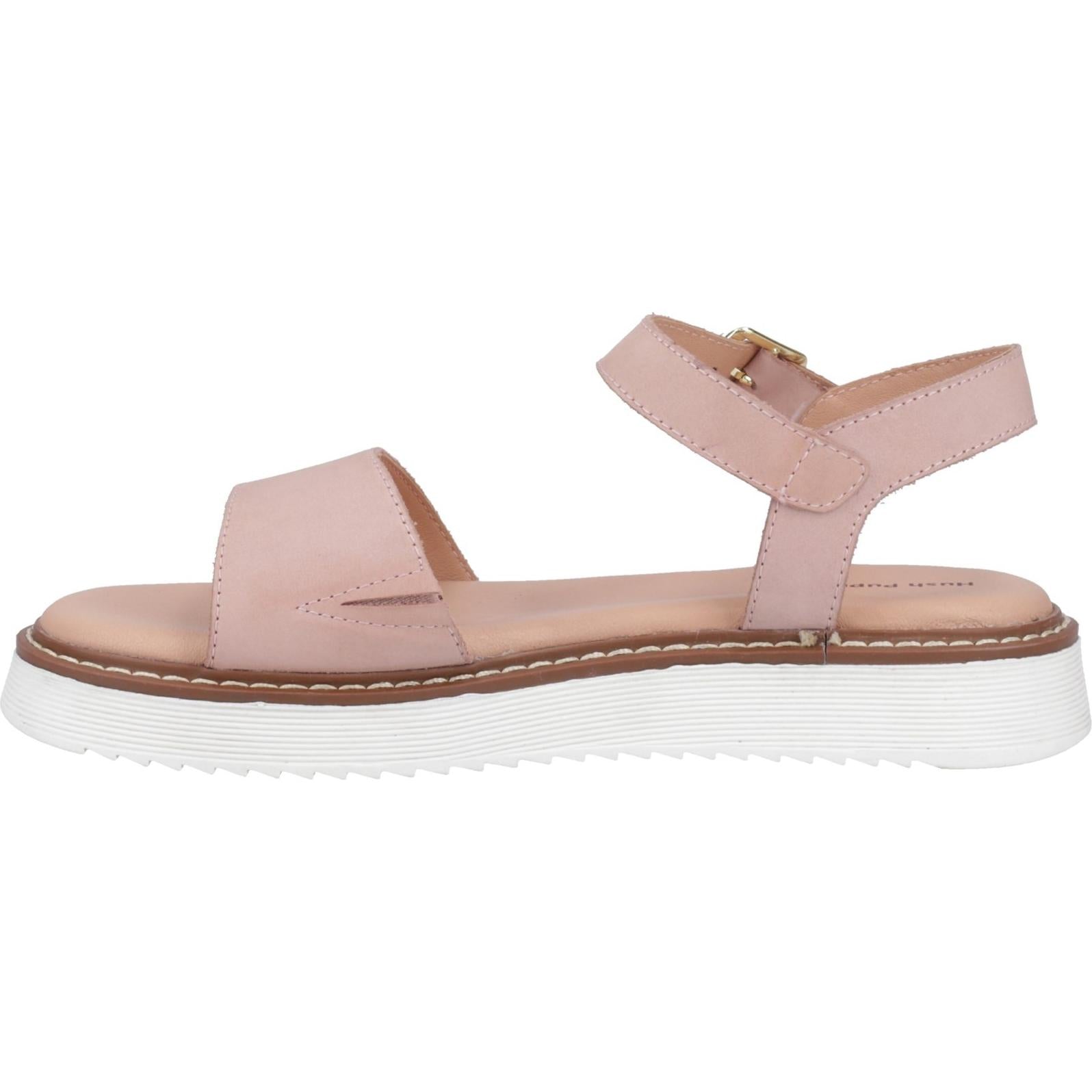 Hush Puppies Cassie Sandal