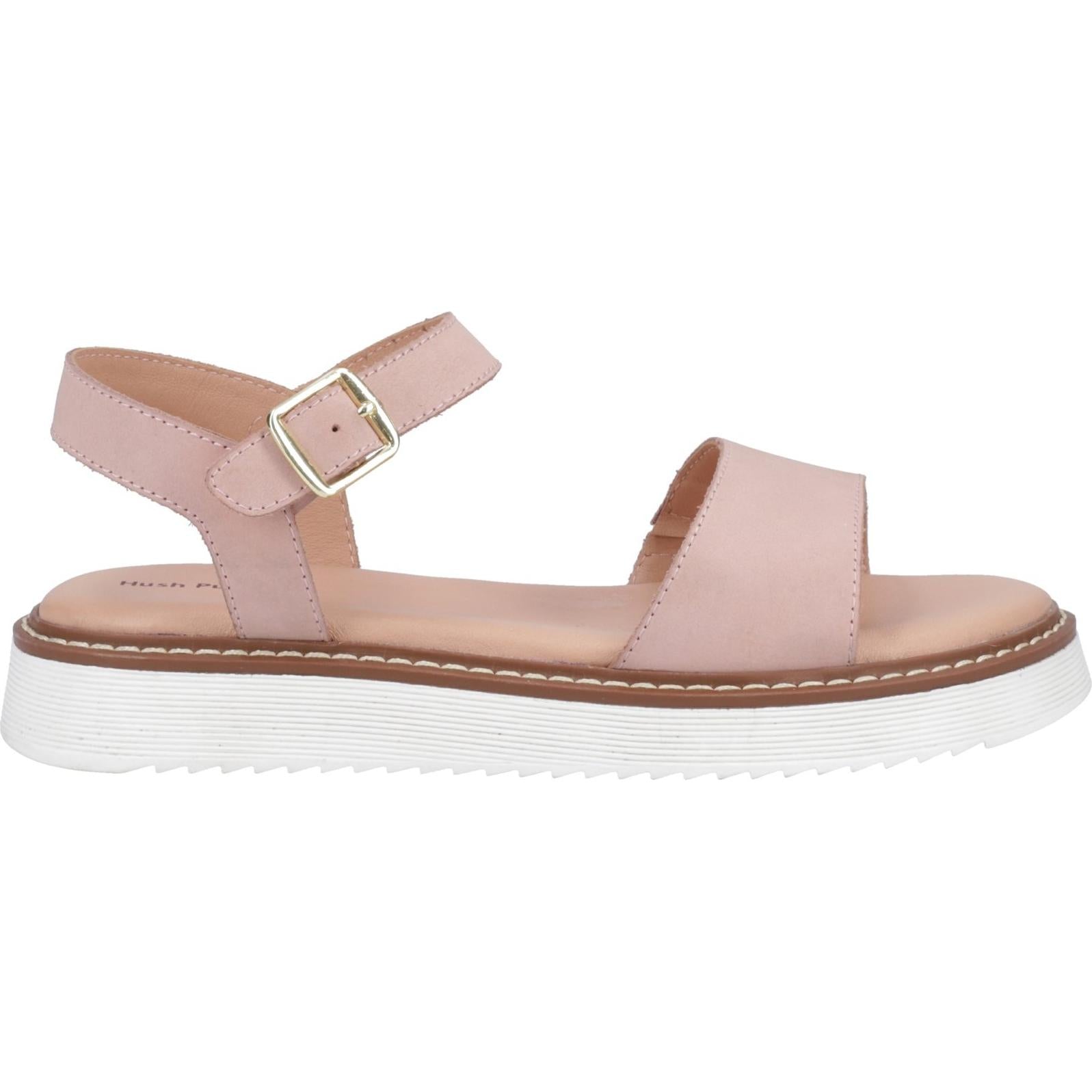 Hush Puppies Cassie Sandal