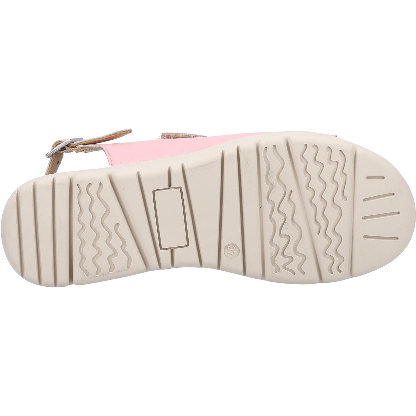 Fleet & Foster Kara Sandal