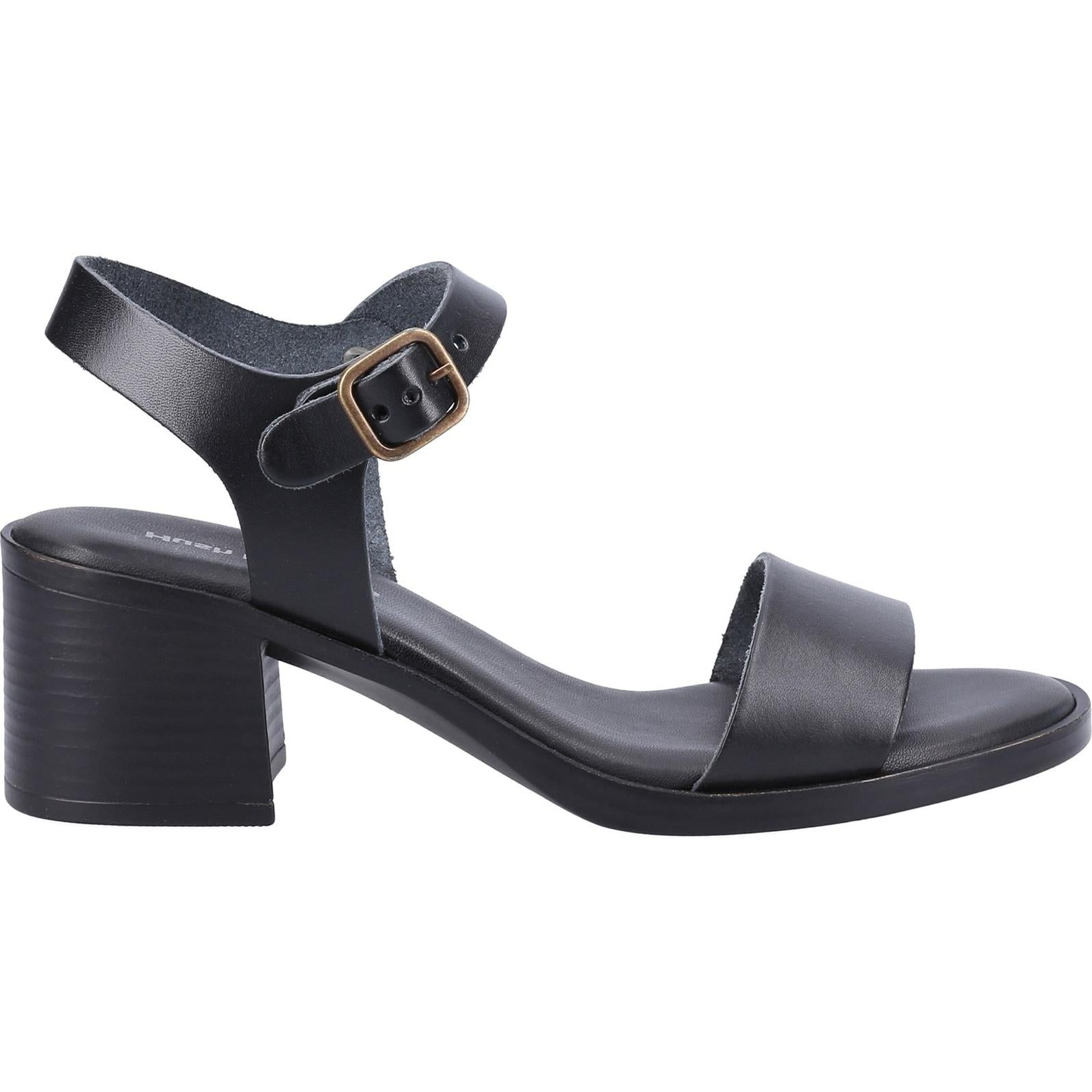 Hush Puppies Gabby Sandal