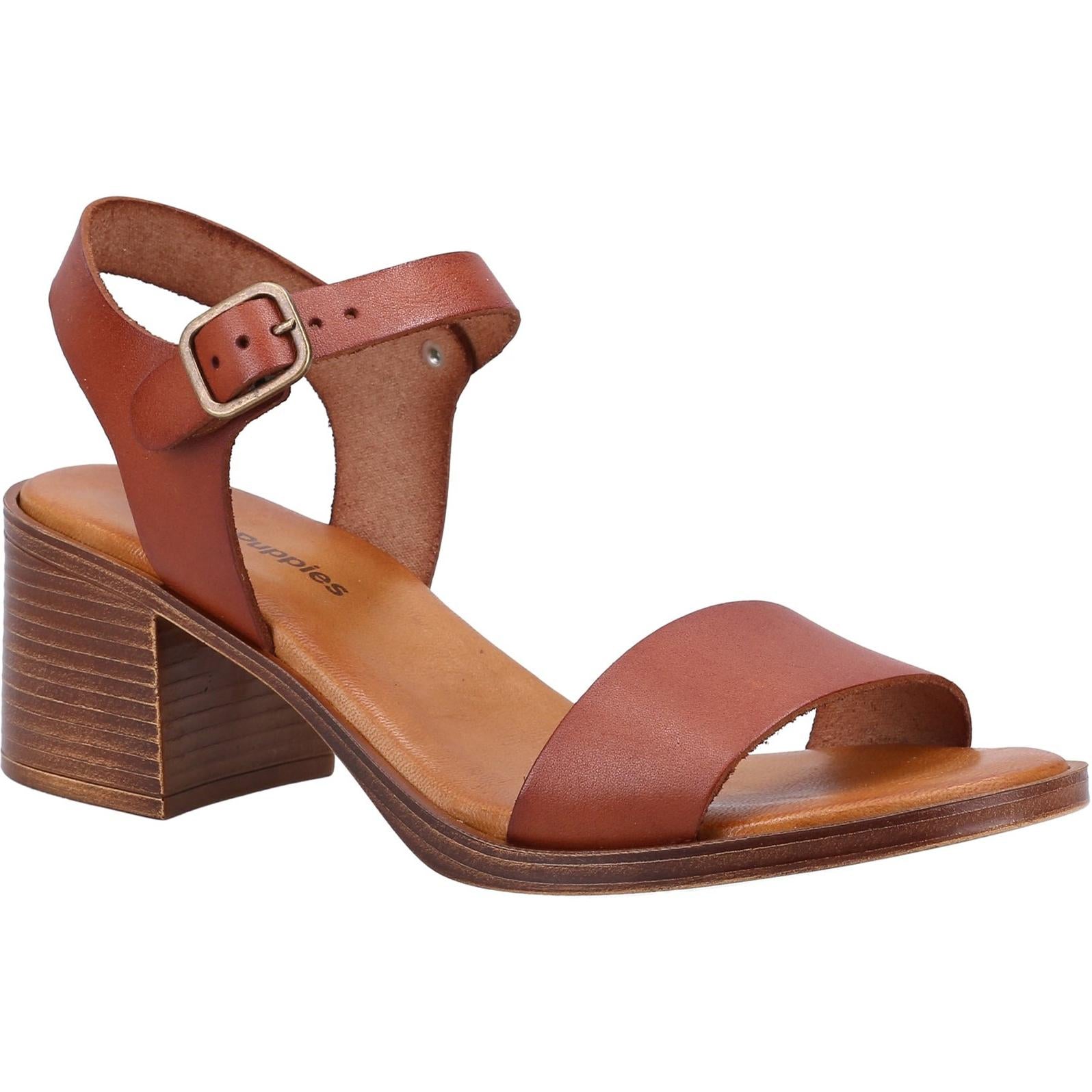 Hush Puppies Gabby Sandal