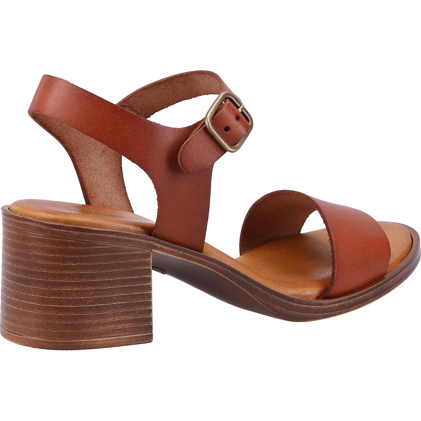 Hush Puppies Gabby Sandal