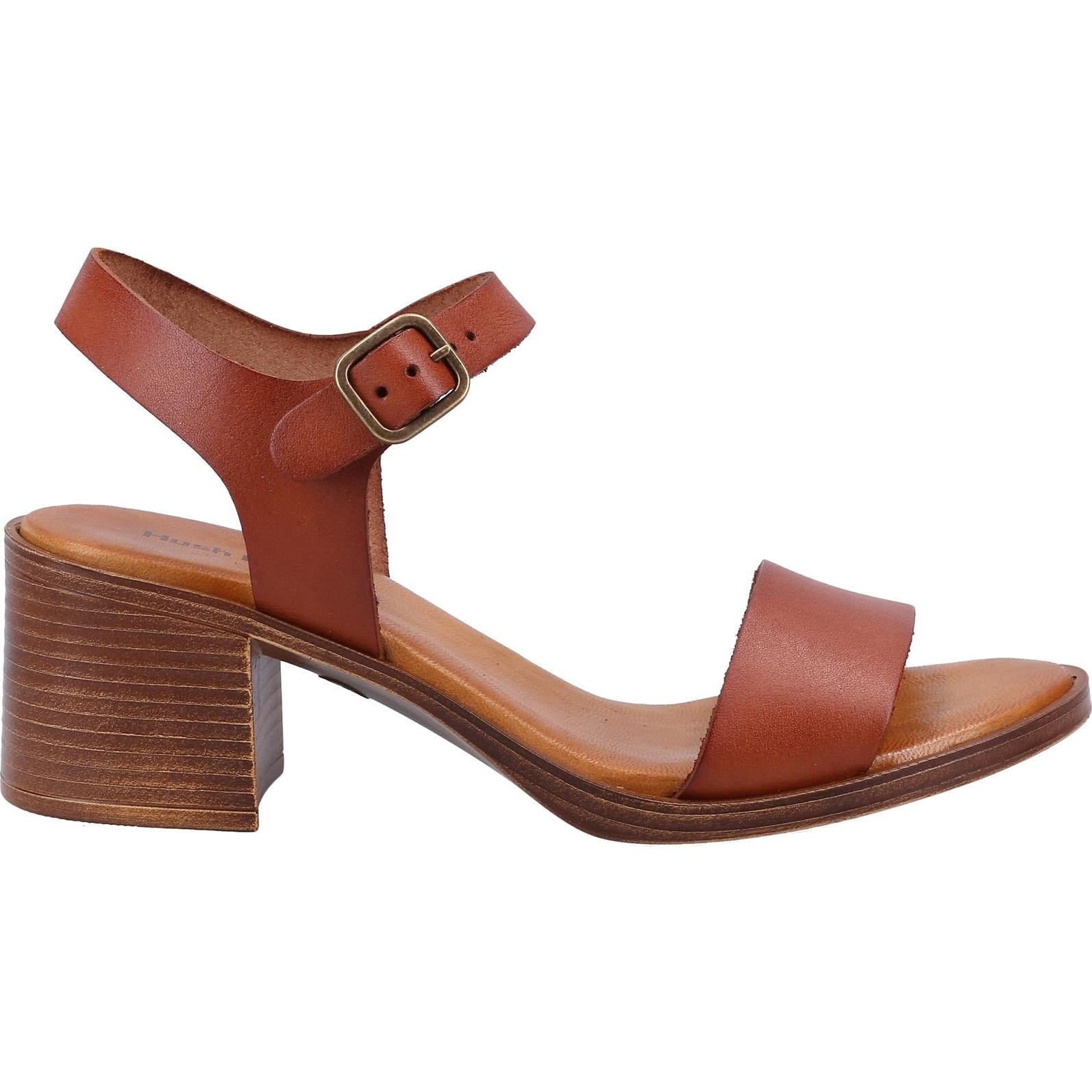 Hush Puppies Gabby Sandal