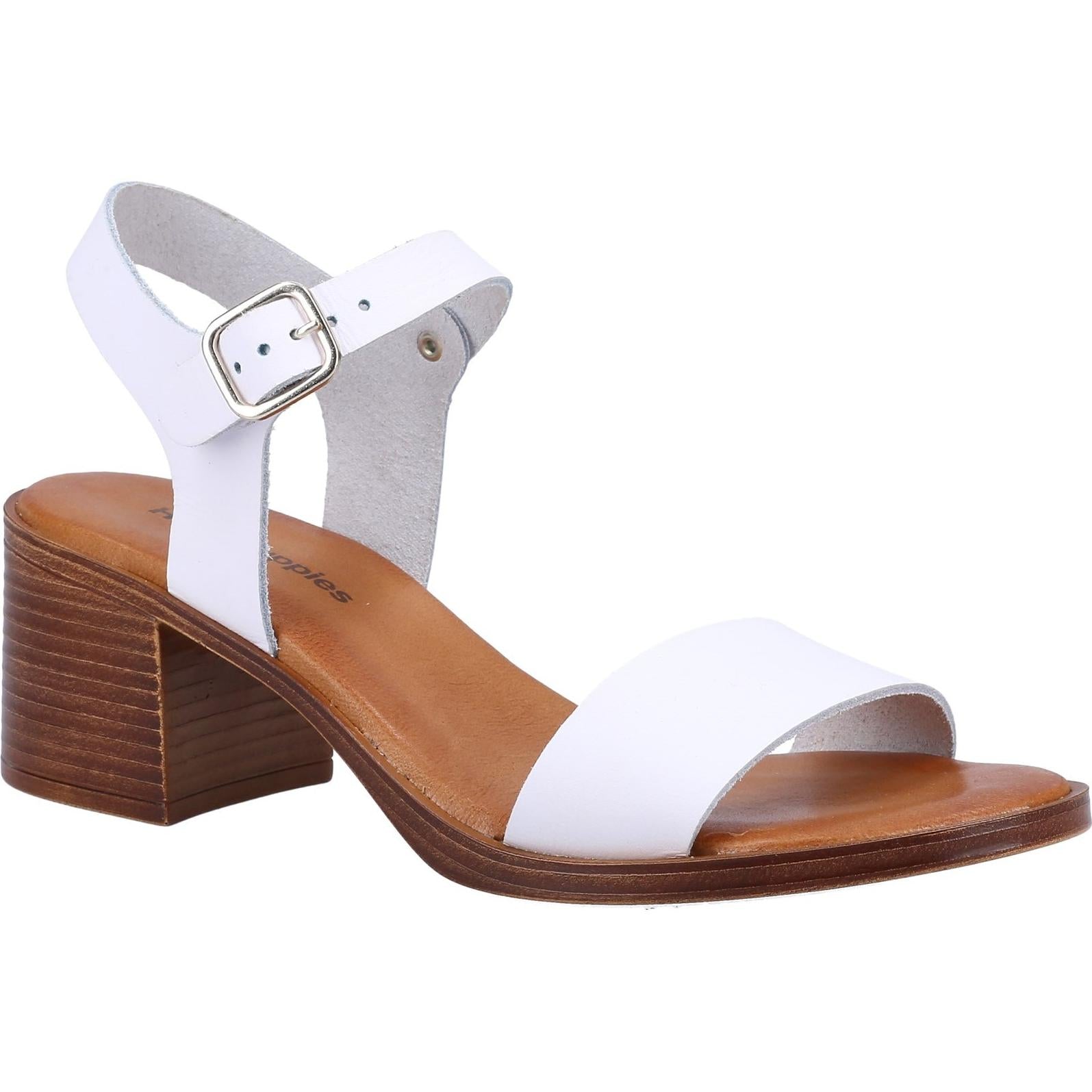 Hush Puppies Gabby Sandal