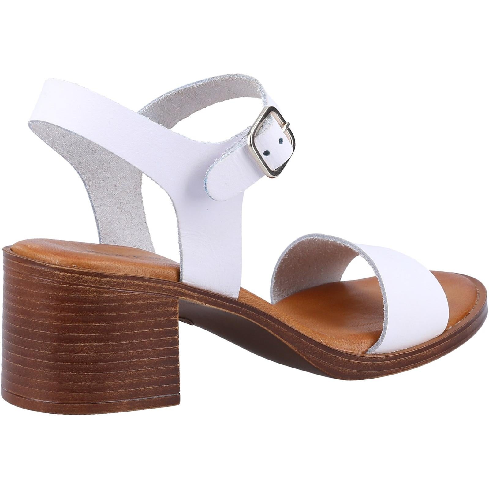 Hush Puppies Gabby Sandal