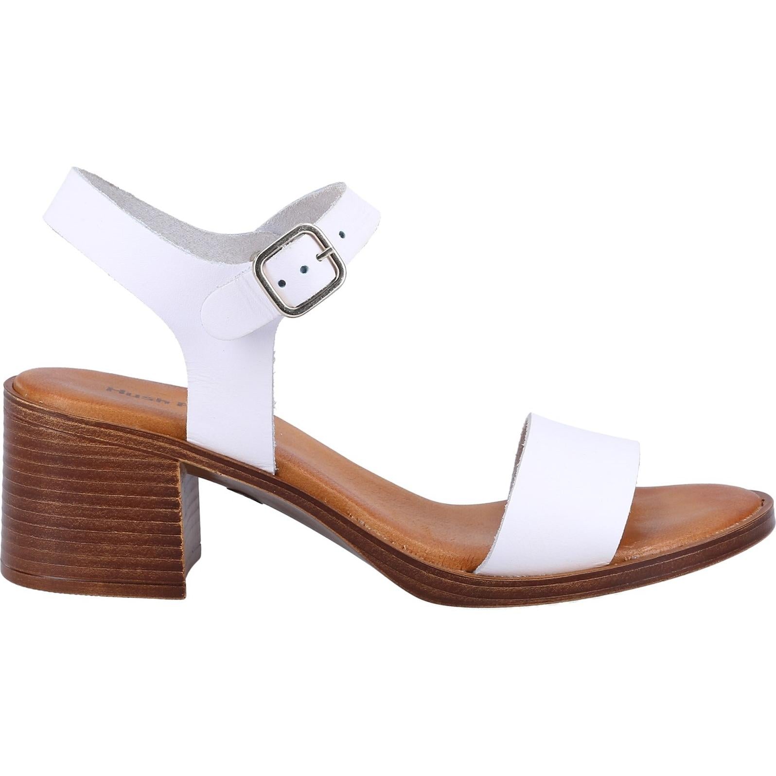 Hush Puppies Gabby Sandal