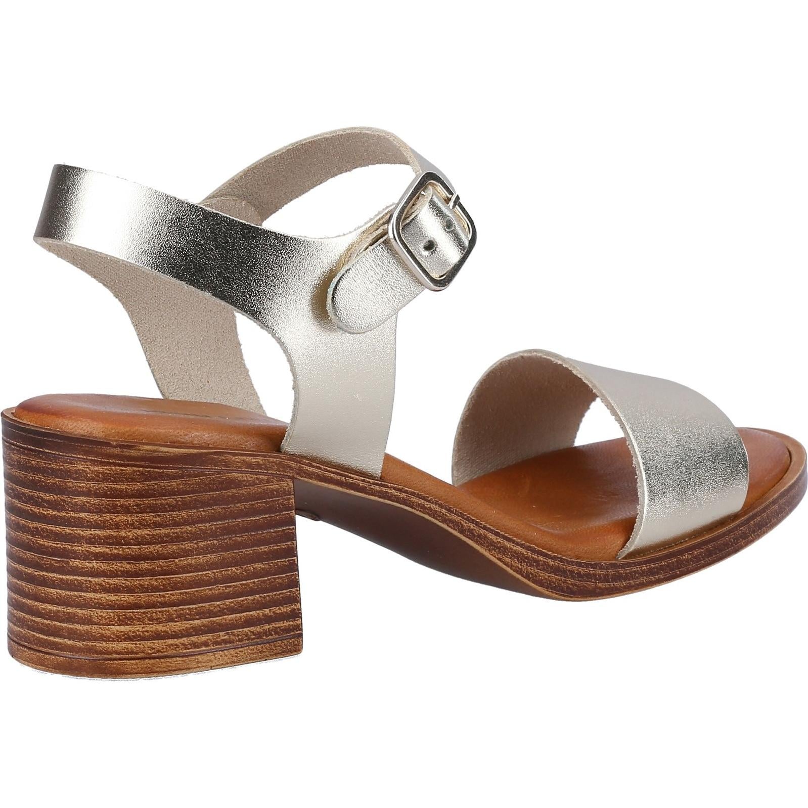 Hush Puppies Gabby Sandal