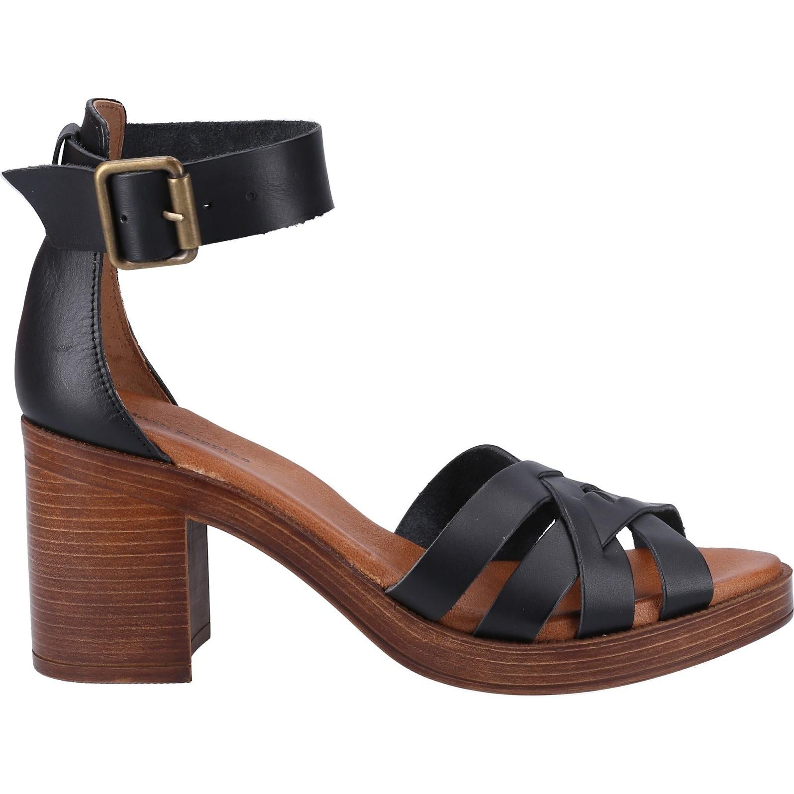 Hush Puppies Giselle Sandal