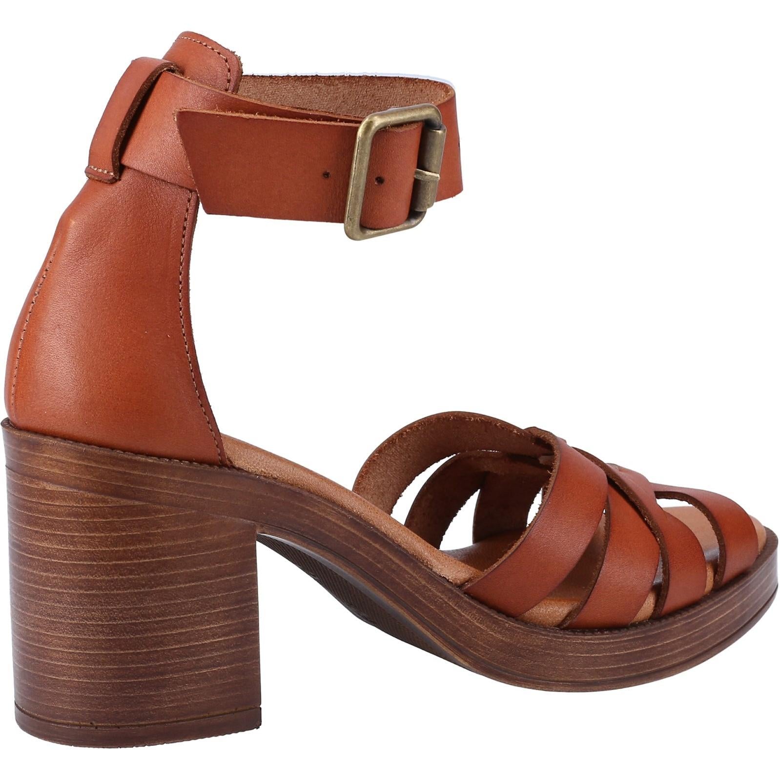 Hush Puppies Giselle Sandal