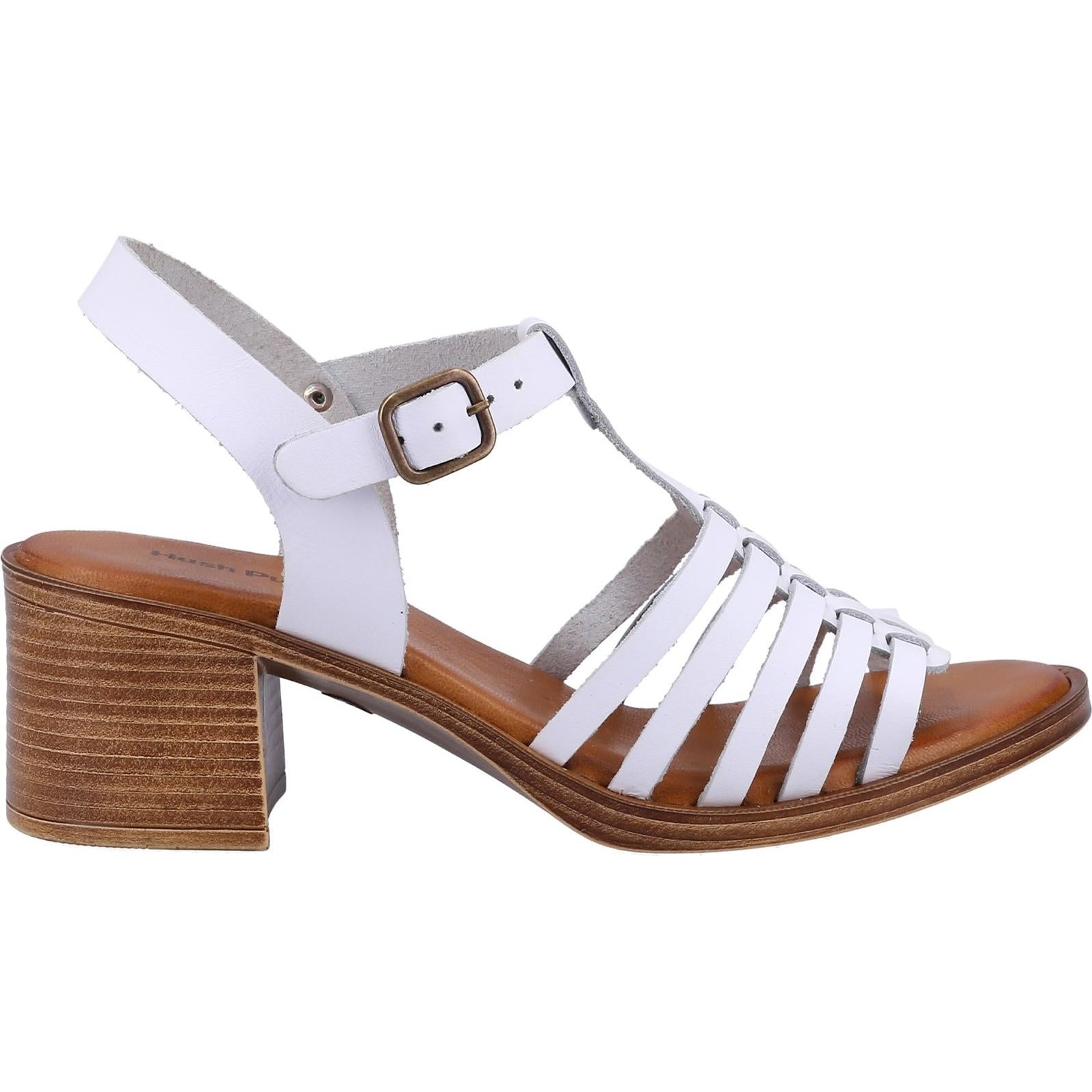 Hush Puppies Greta Sandal