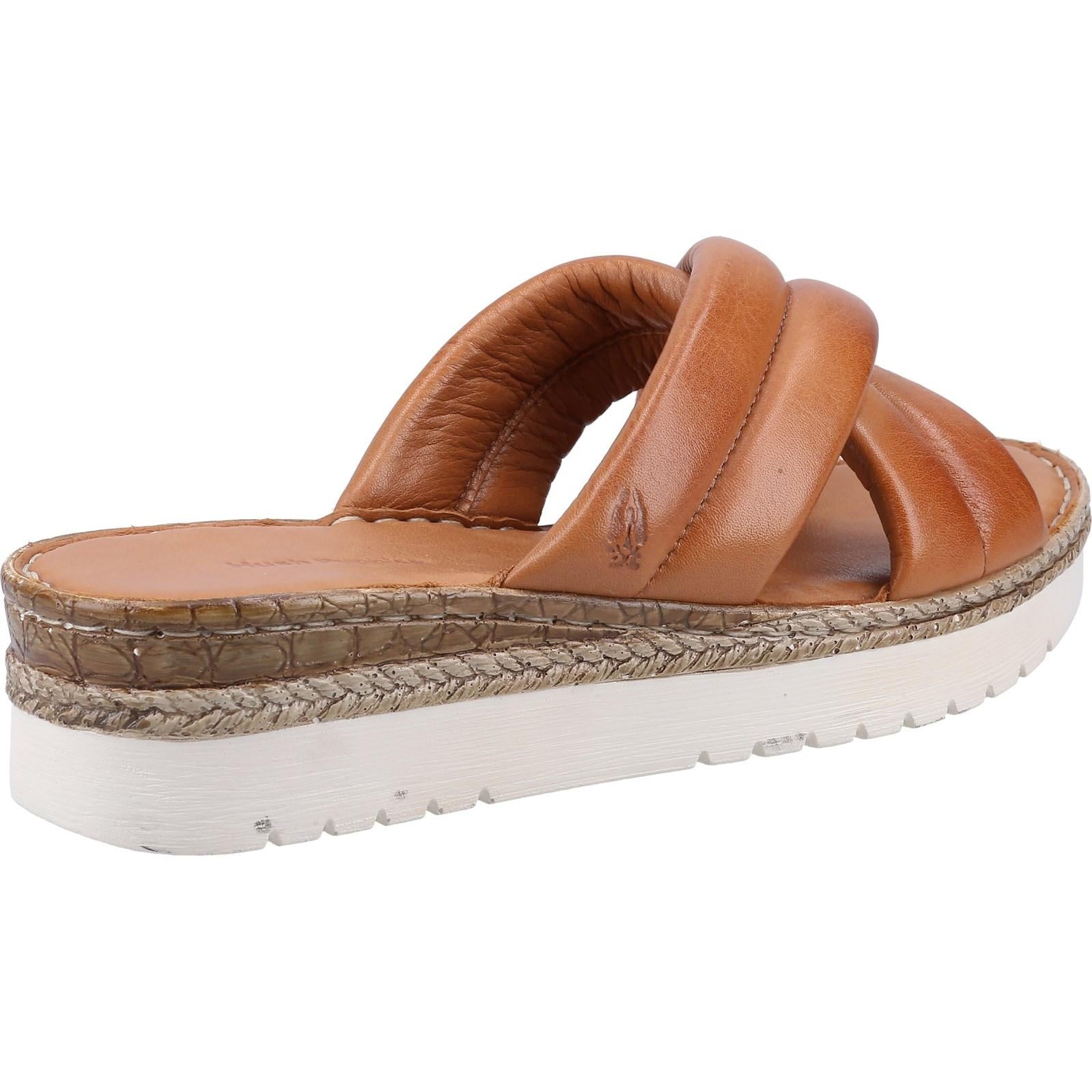 Hush Puppies Samira Mule Sandal