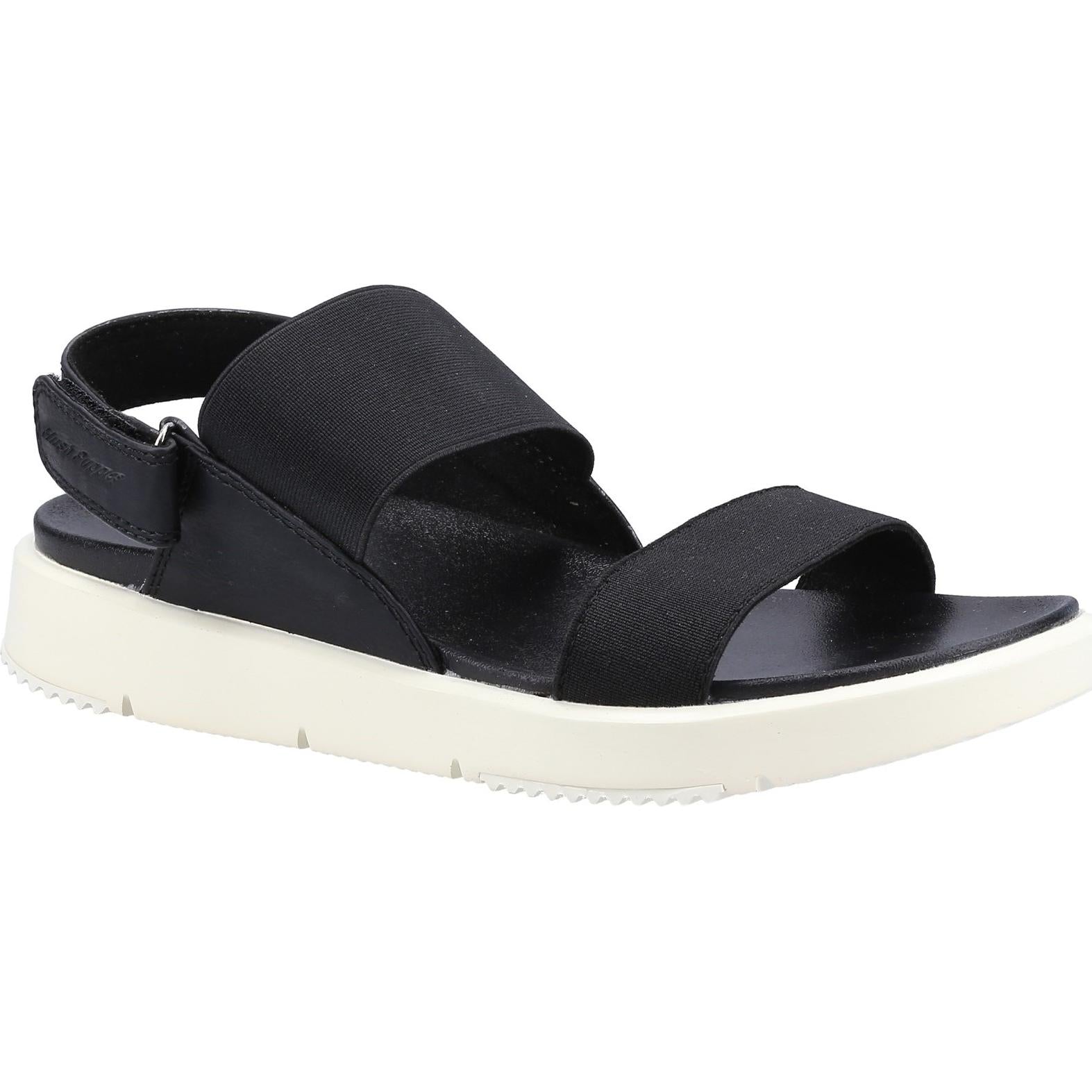 Hush Puppies Selina Sandal