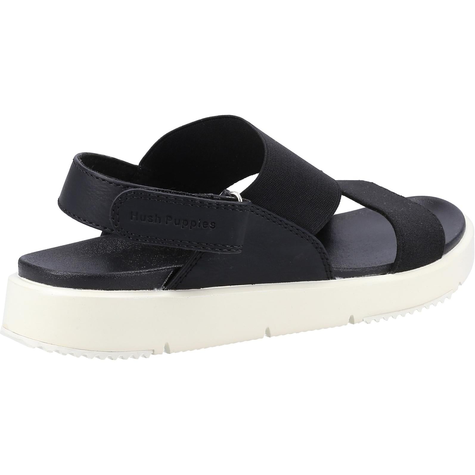 Hush Puppies Selina Sandal