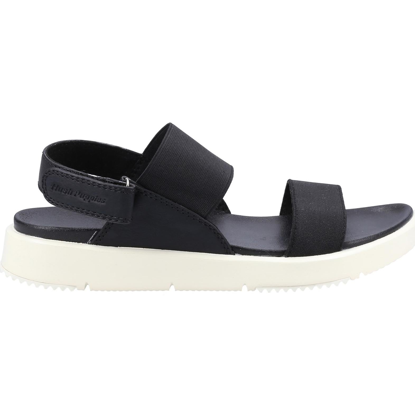 Hush Puppies Selina Sandal