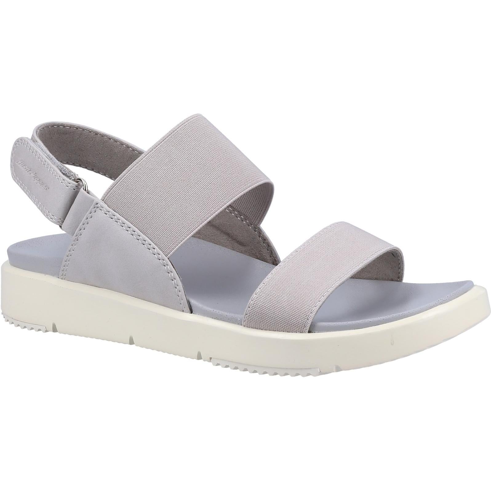 Hush Puppies Selina Sandal