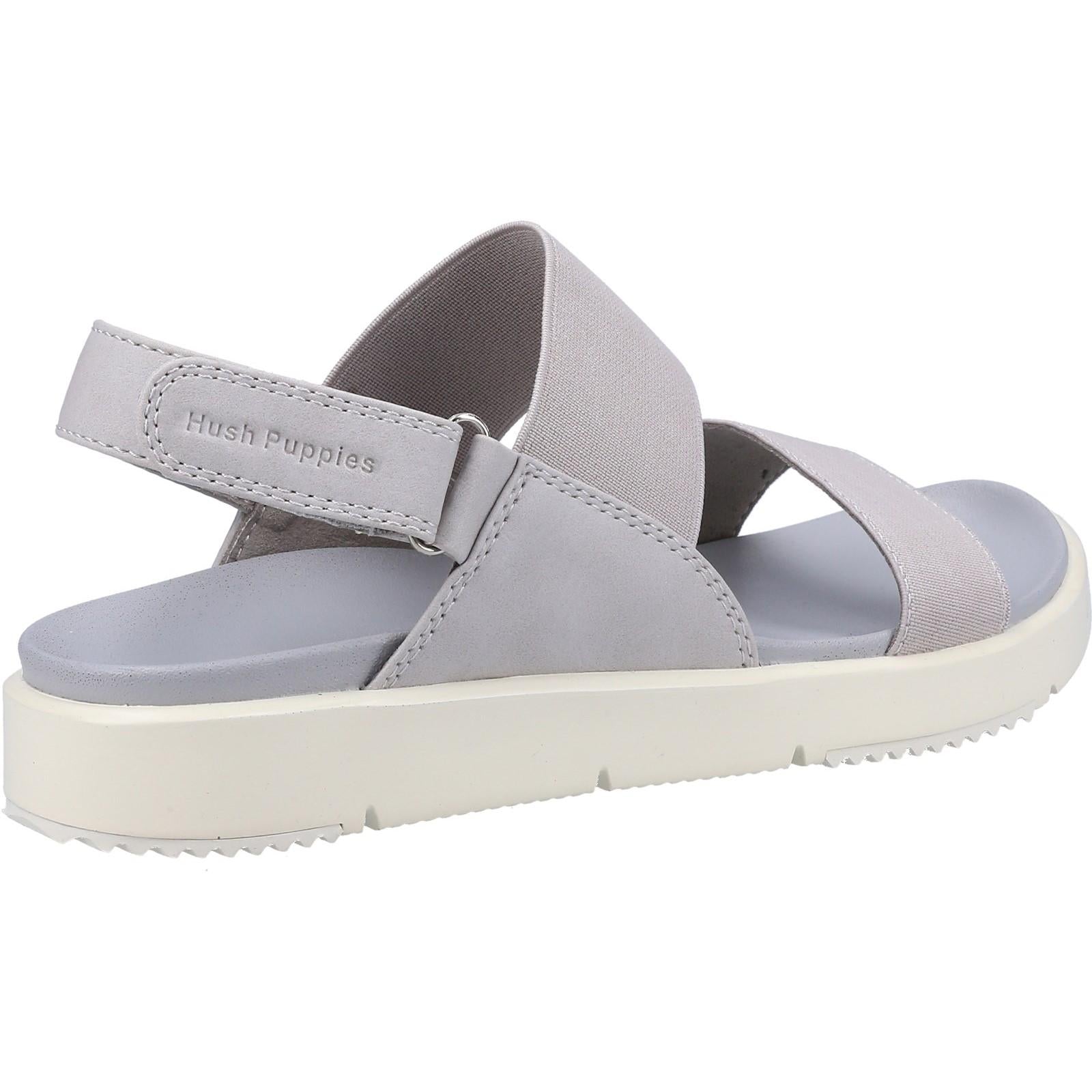 Hush Puppies Selina Sandal