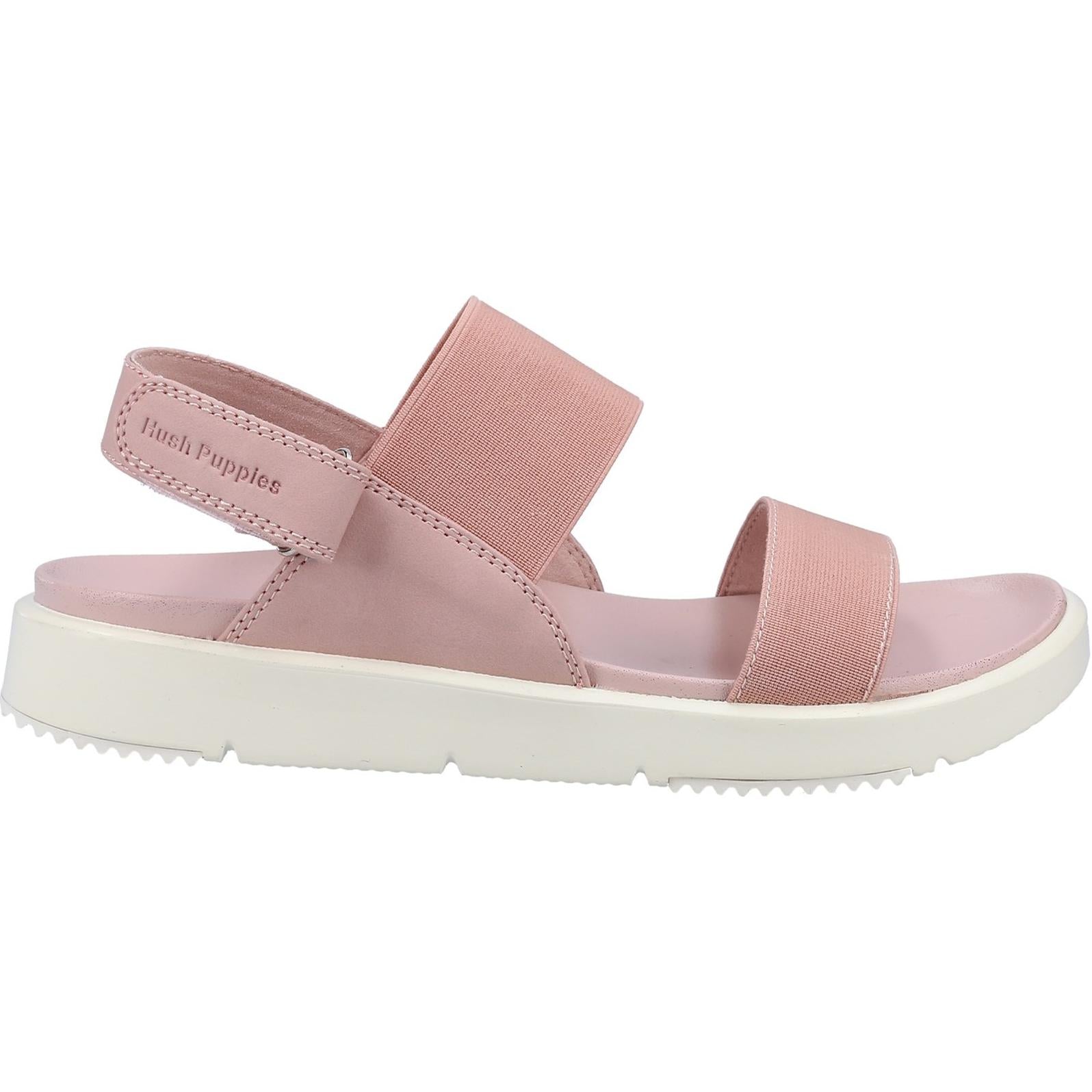 Hush Puppies Selina Sandal