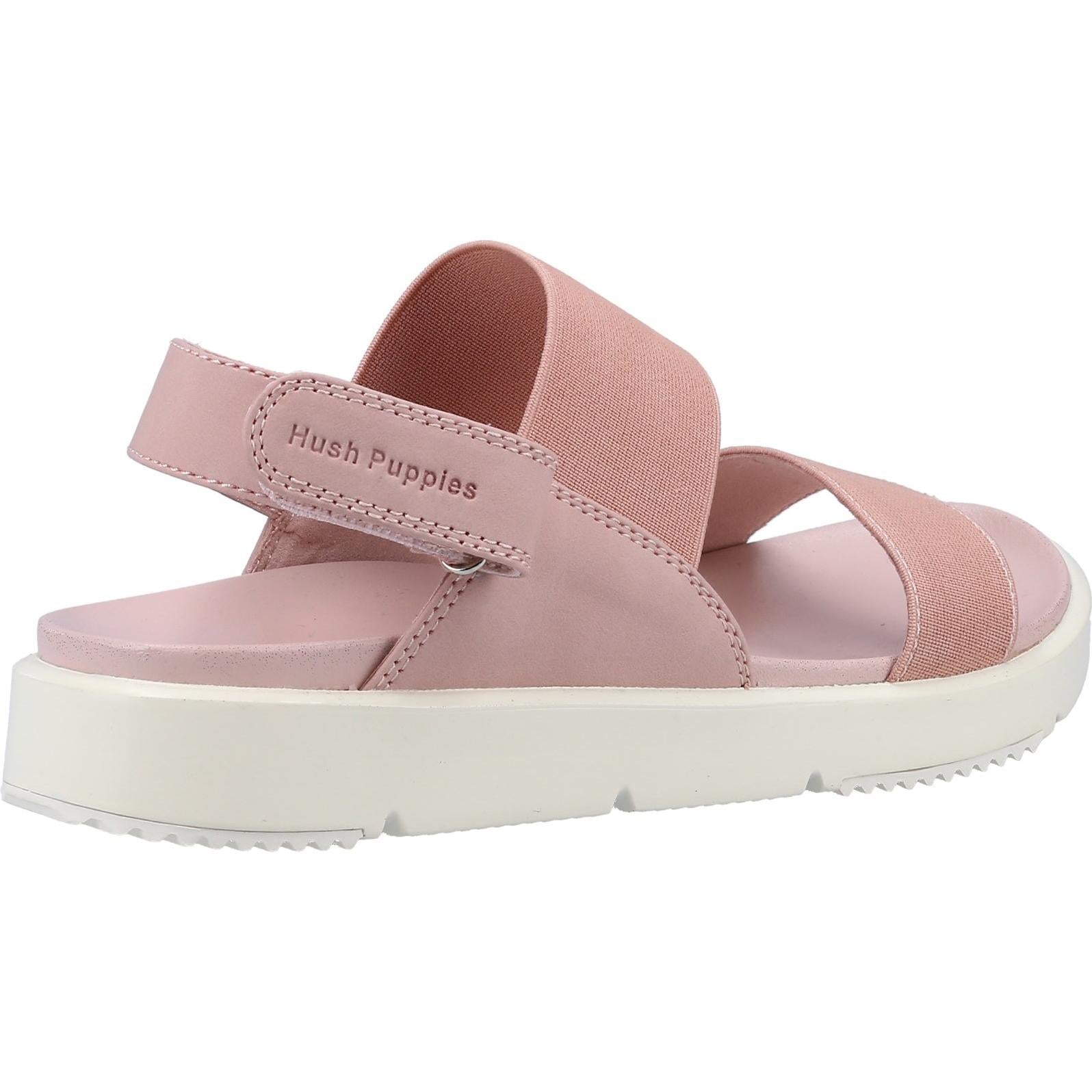 Hush Puppies Selina Sandal