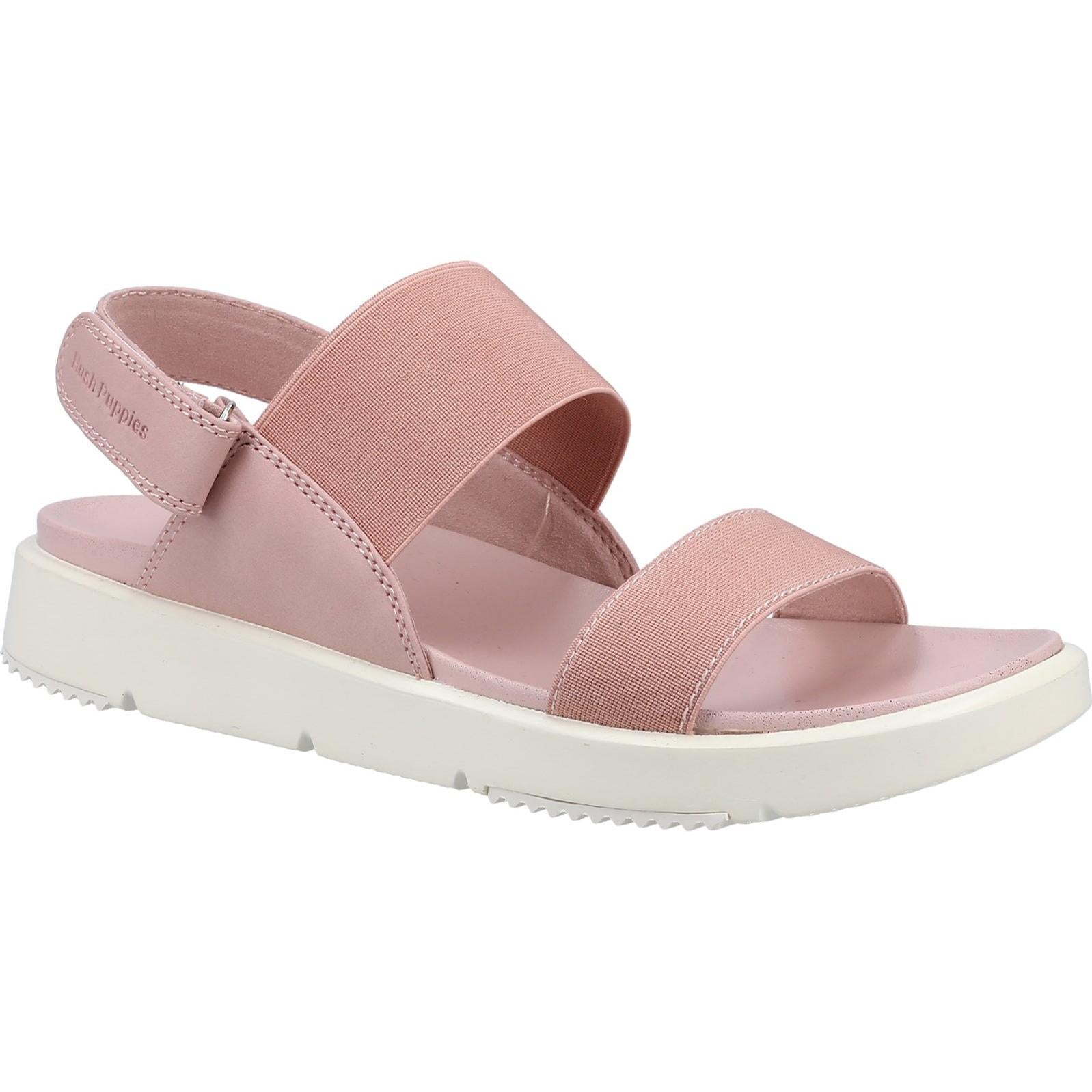 Hush Puppies Selina Sandal