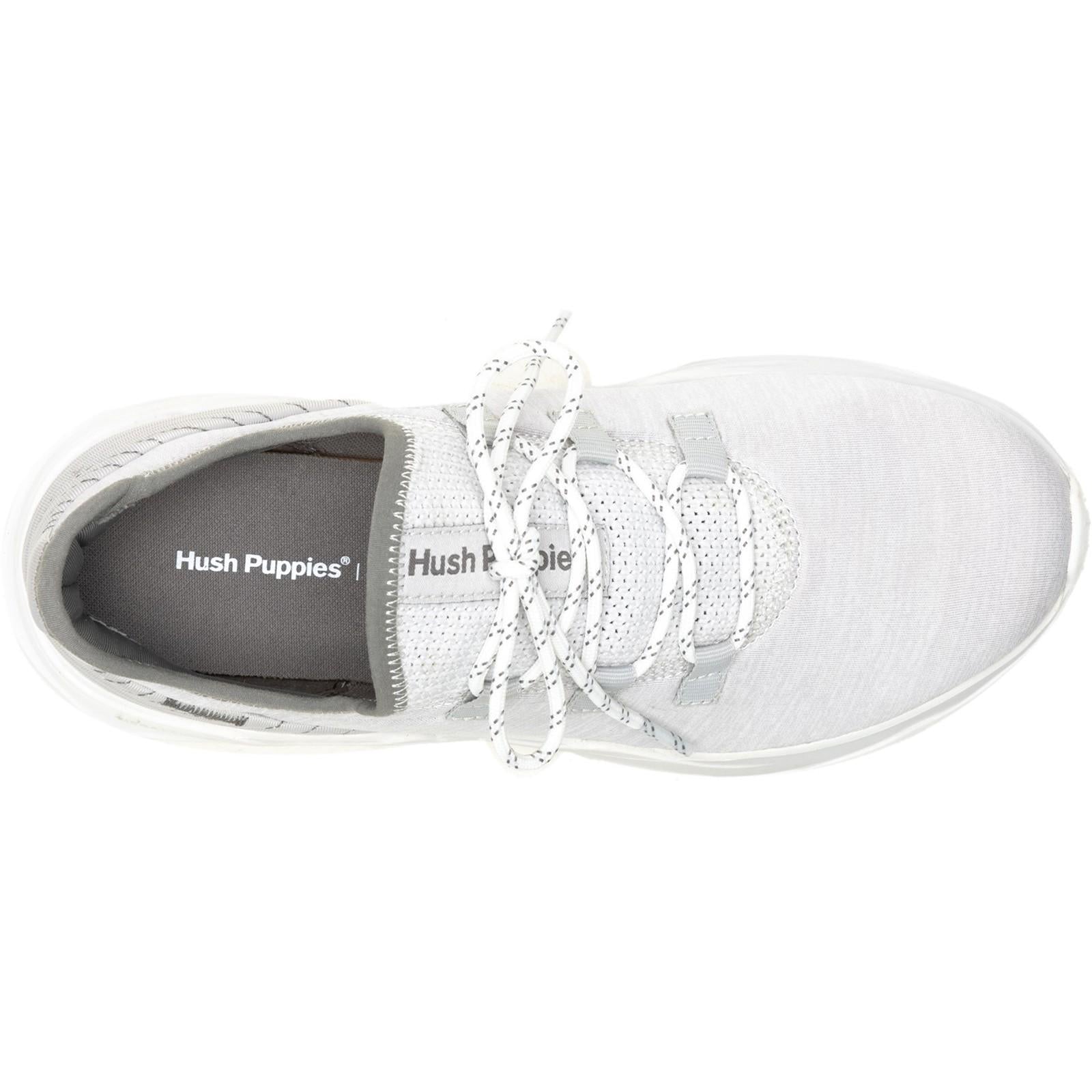 Hush Puppies Charge Sneaker Trainers