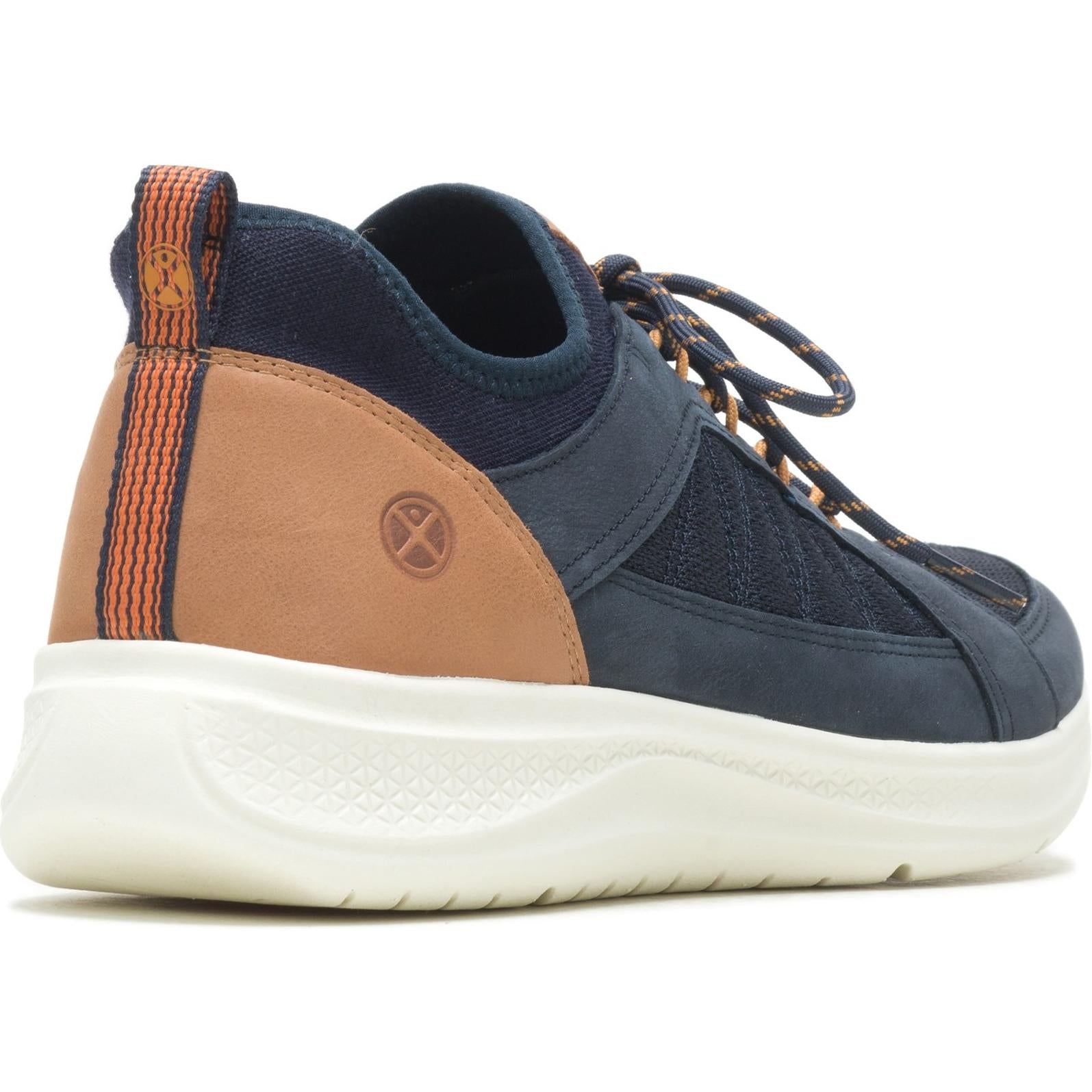 Hush Puppies Elevate Sneaker Trainers