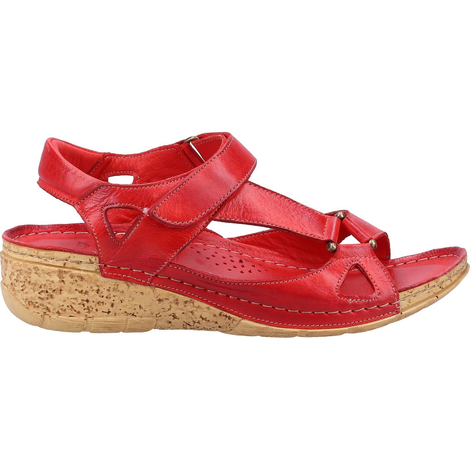 Riva Sports Holyhead Sandal