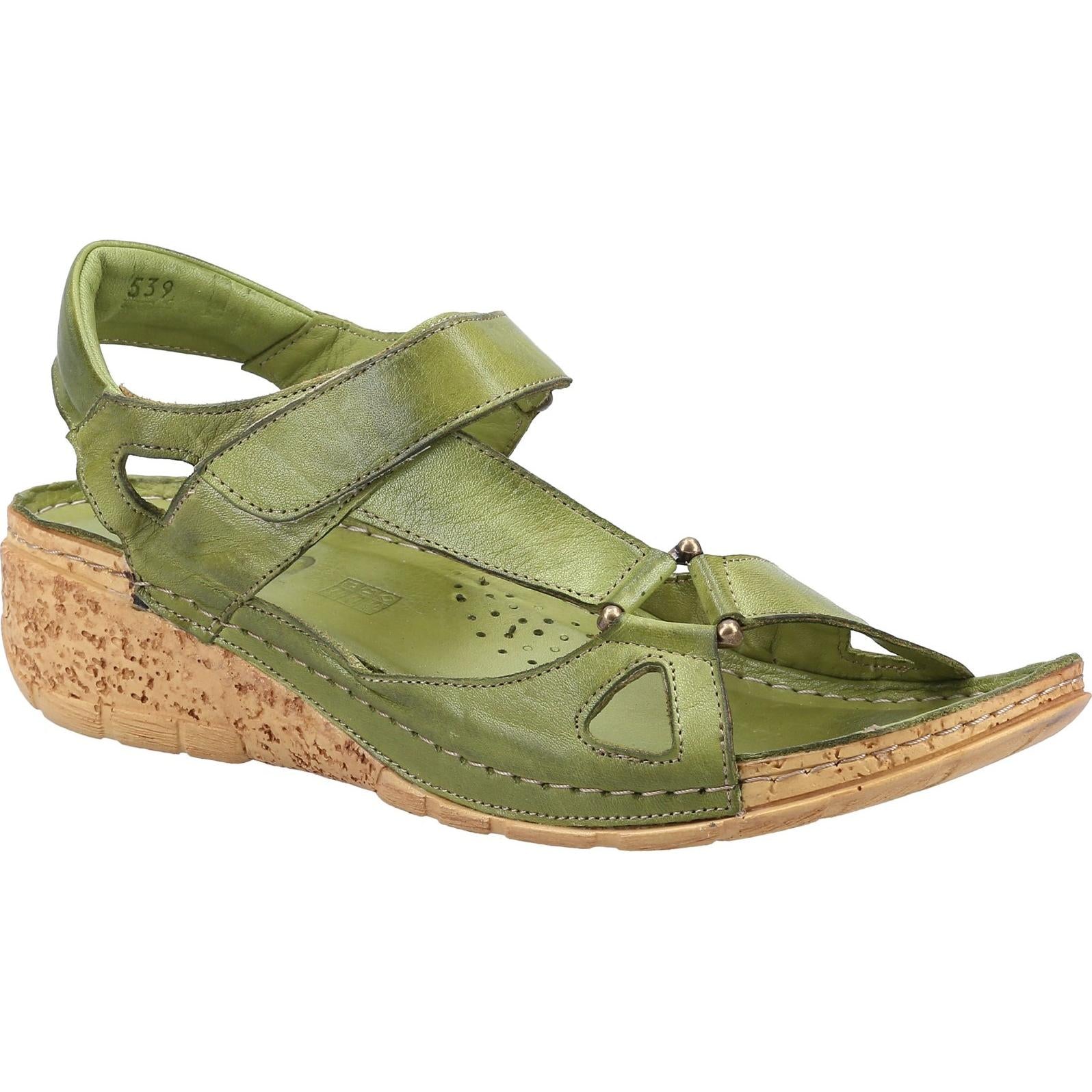 Riva Sports Holyhead Sandal