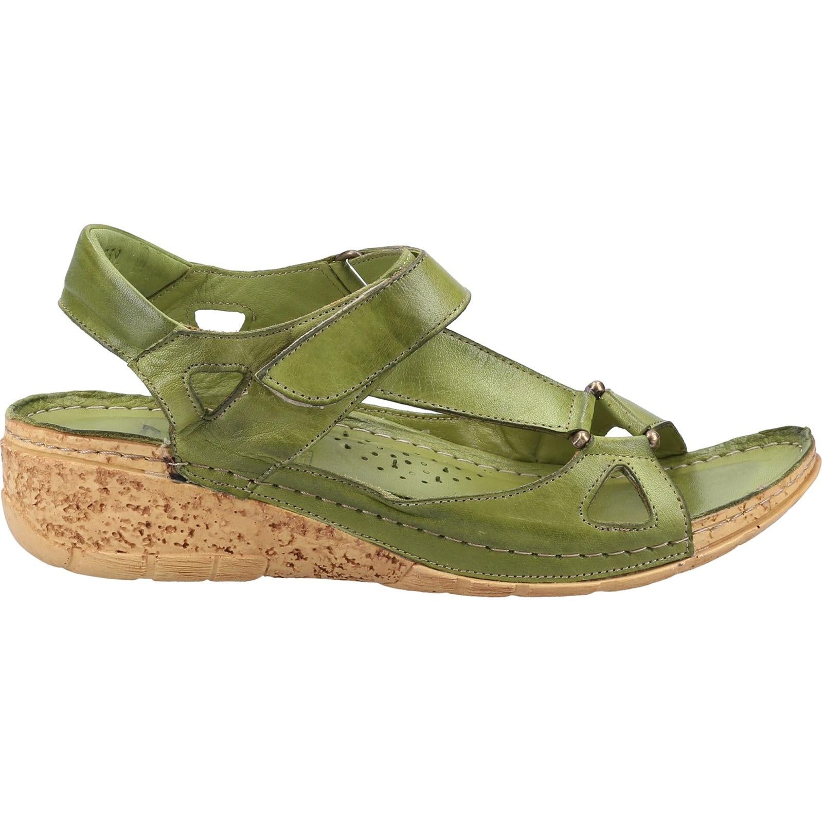 Riva Sports Holyhead Sandal