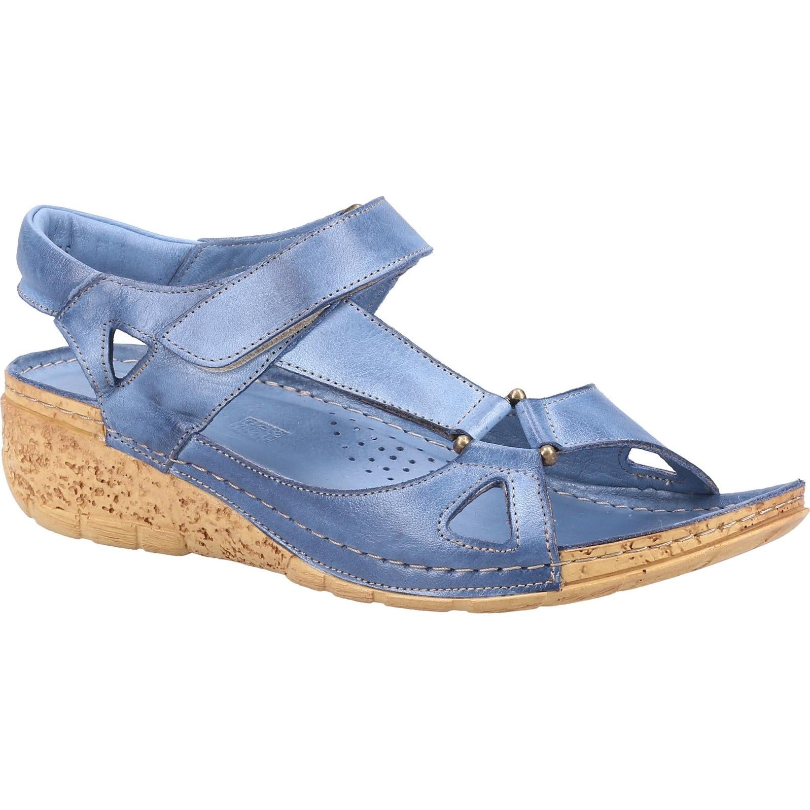 Riva Sports Holyhead Sandal