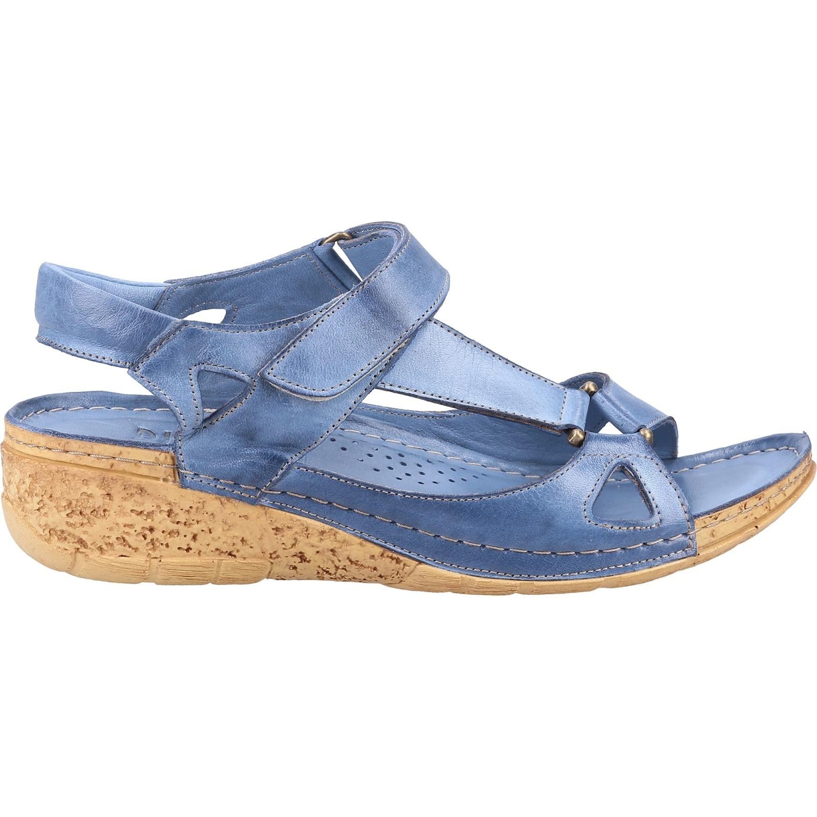 Riva Sports Holyhead Sandal