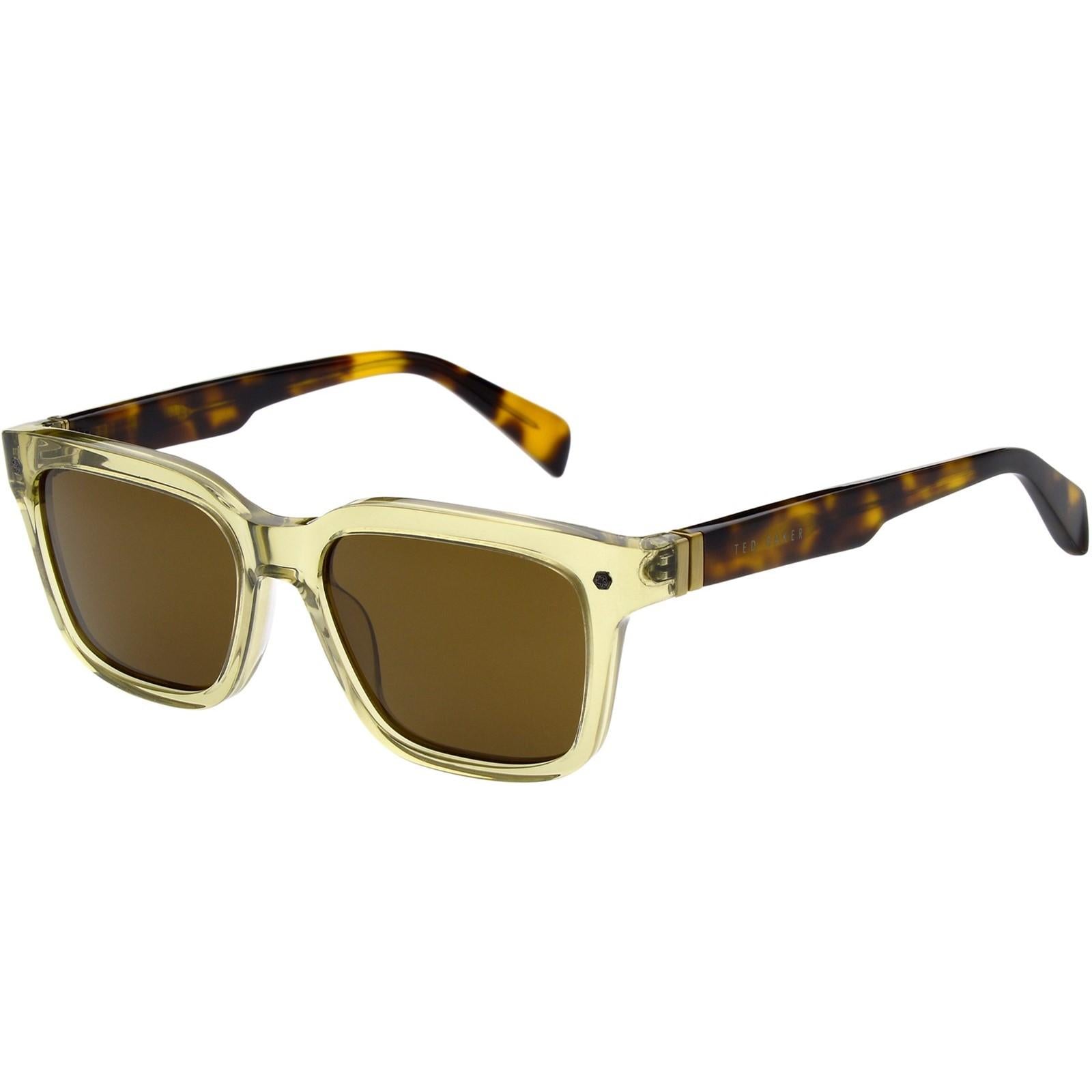 Ted Baker George Sunglasses Shoes