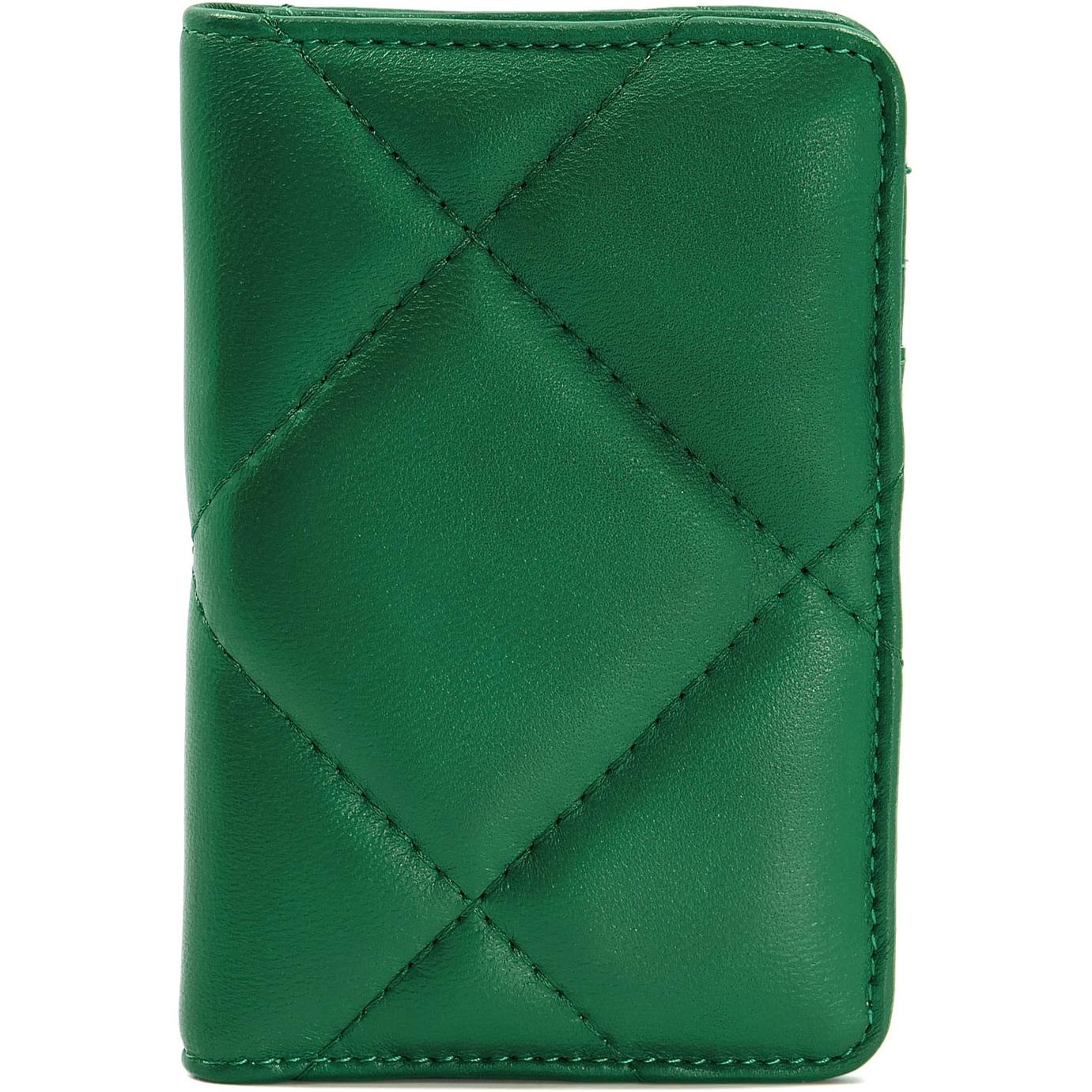 Dune London Knightsbridge Card Holder Bag