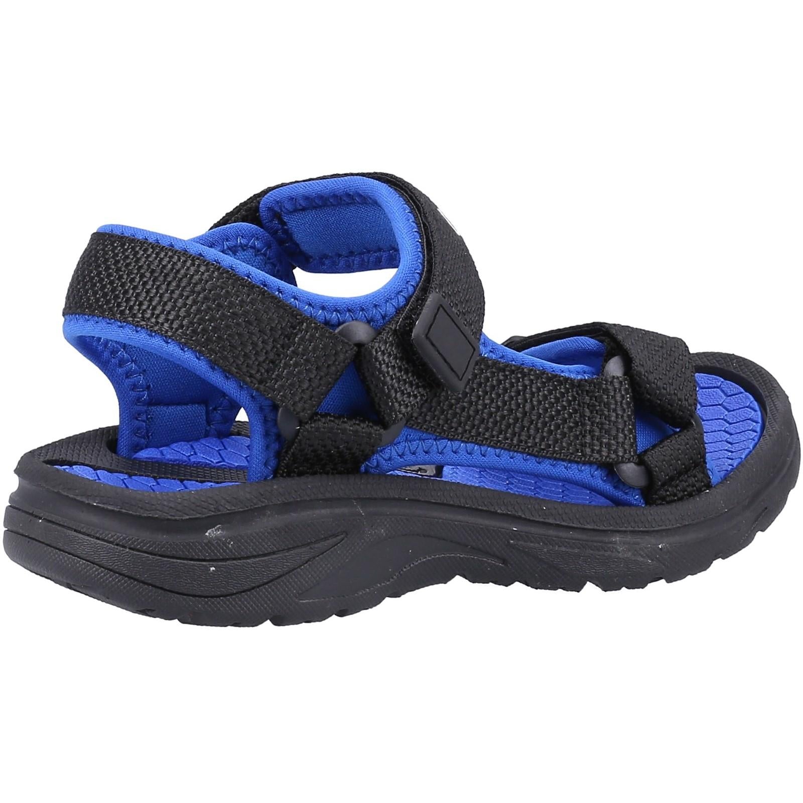 Cotswold Bodiam Recycled Sandal