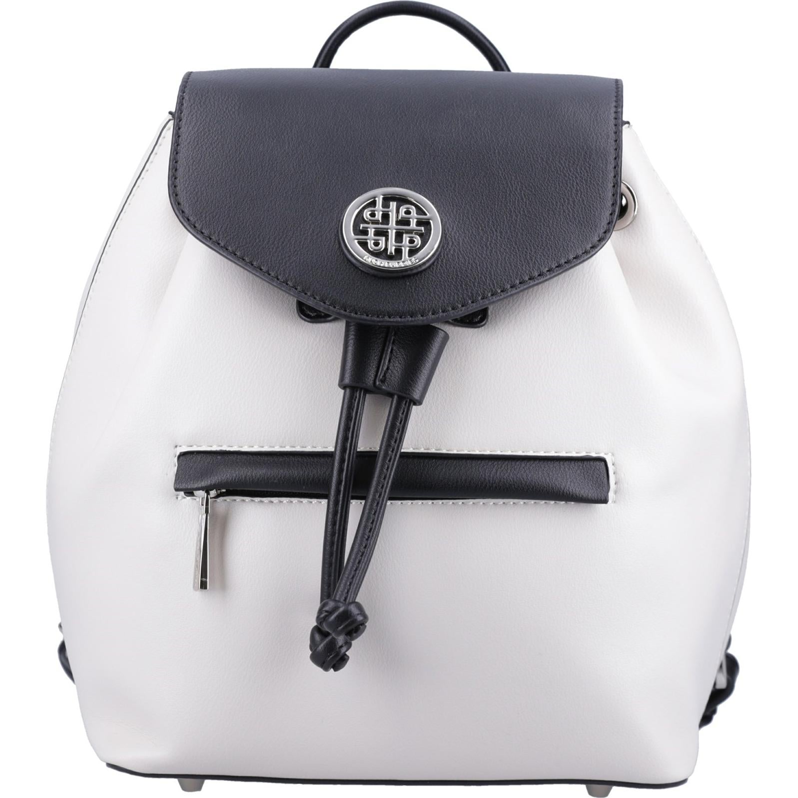 Hush Puppies Mona Backpack