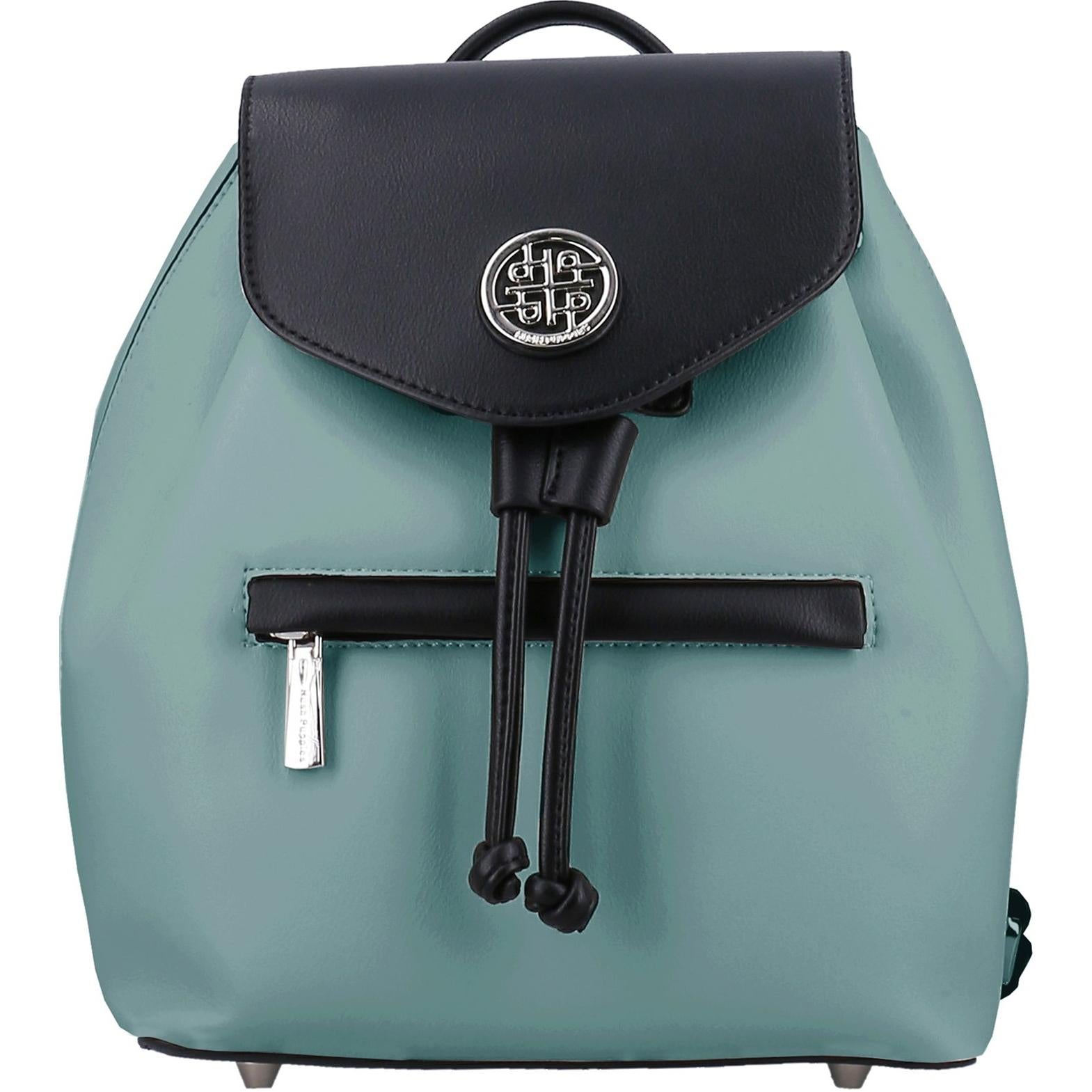Hush Puppies Mona Backpack