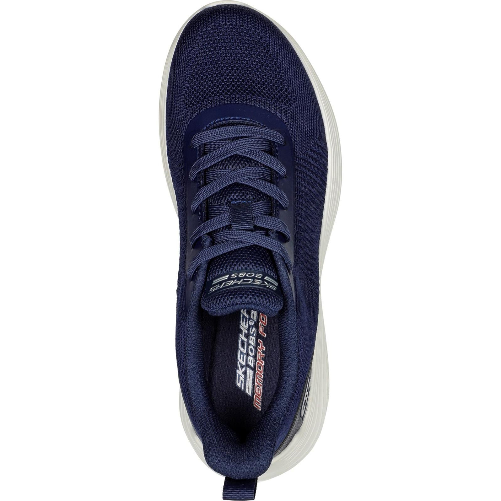 Skechers Bobs Squad Waves Shoes