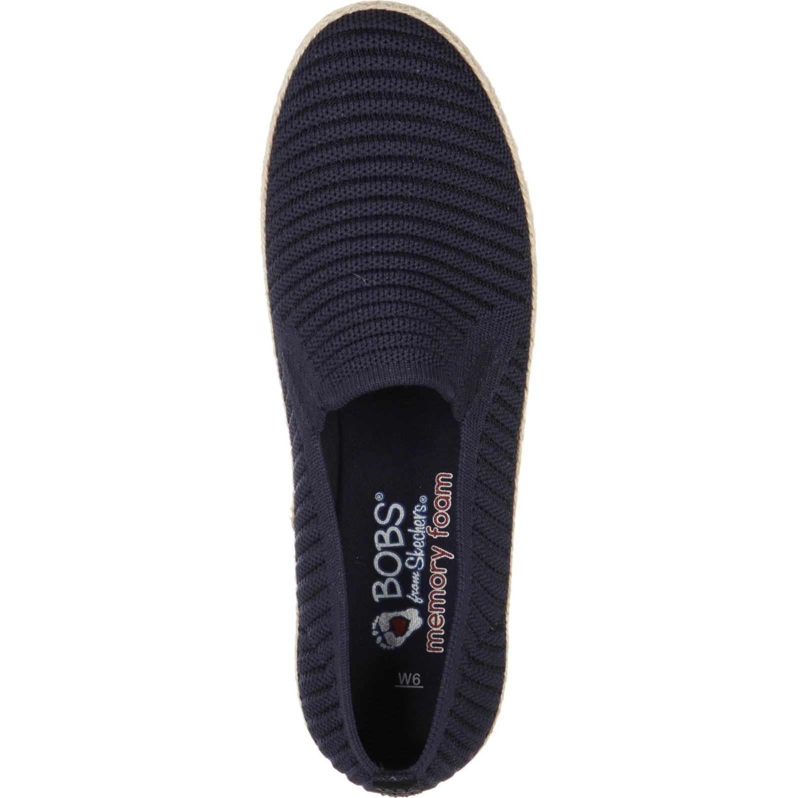 Skechers Flexpadrille 3.0 Pastel Sky Shoes