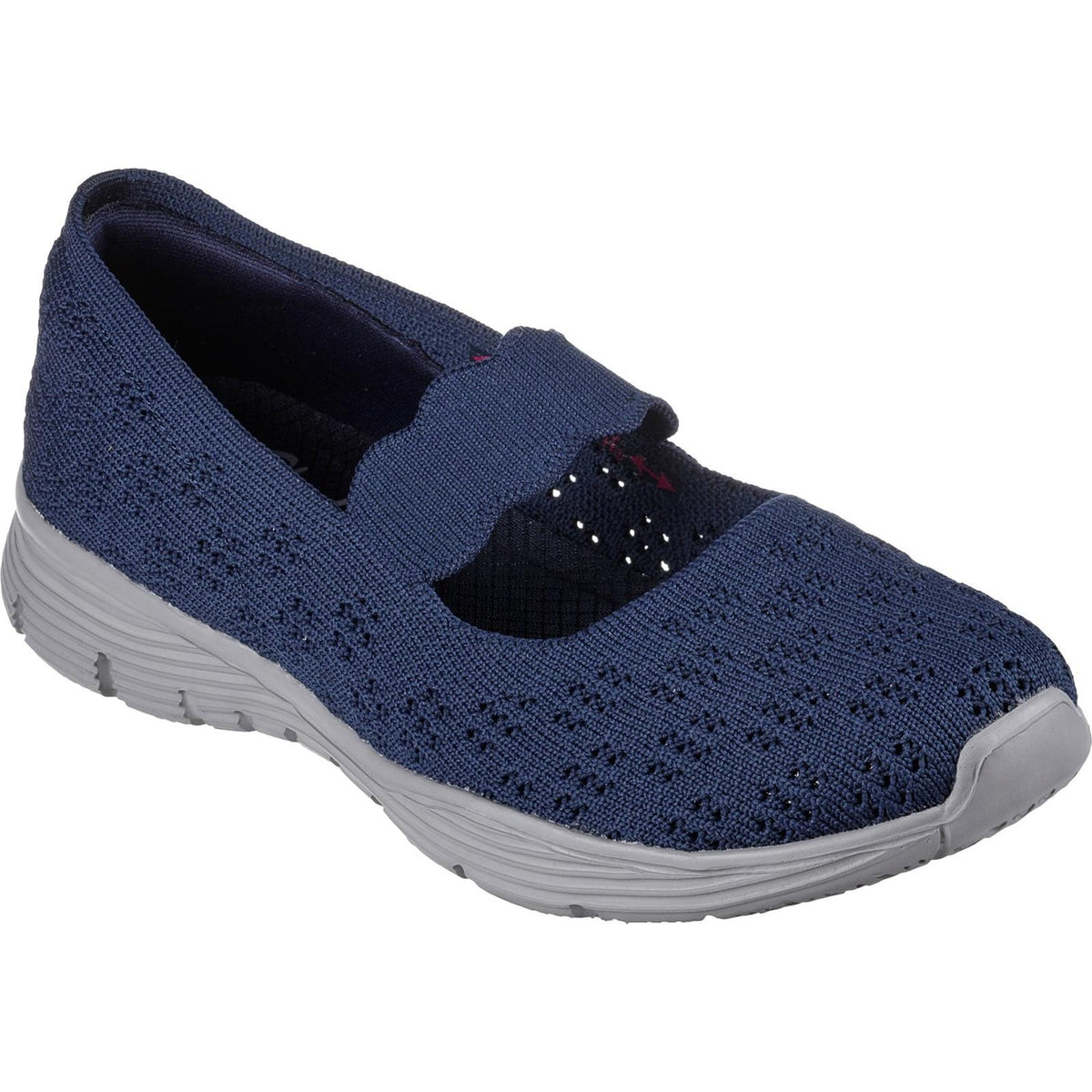 Skechers Seager Simple Things Shoes