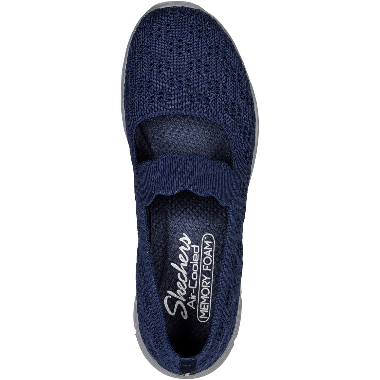 Skechers Seager - Simple Things Shoes