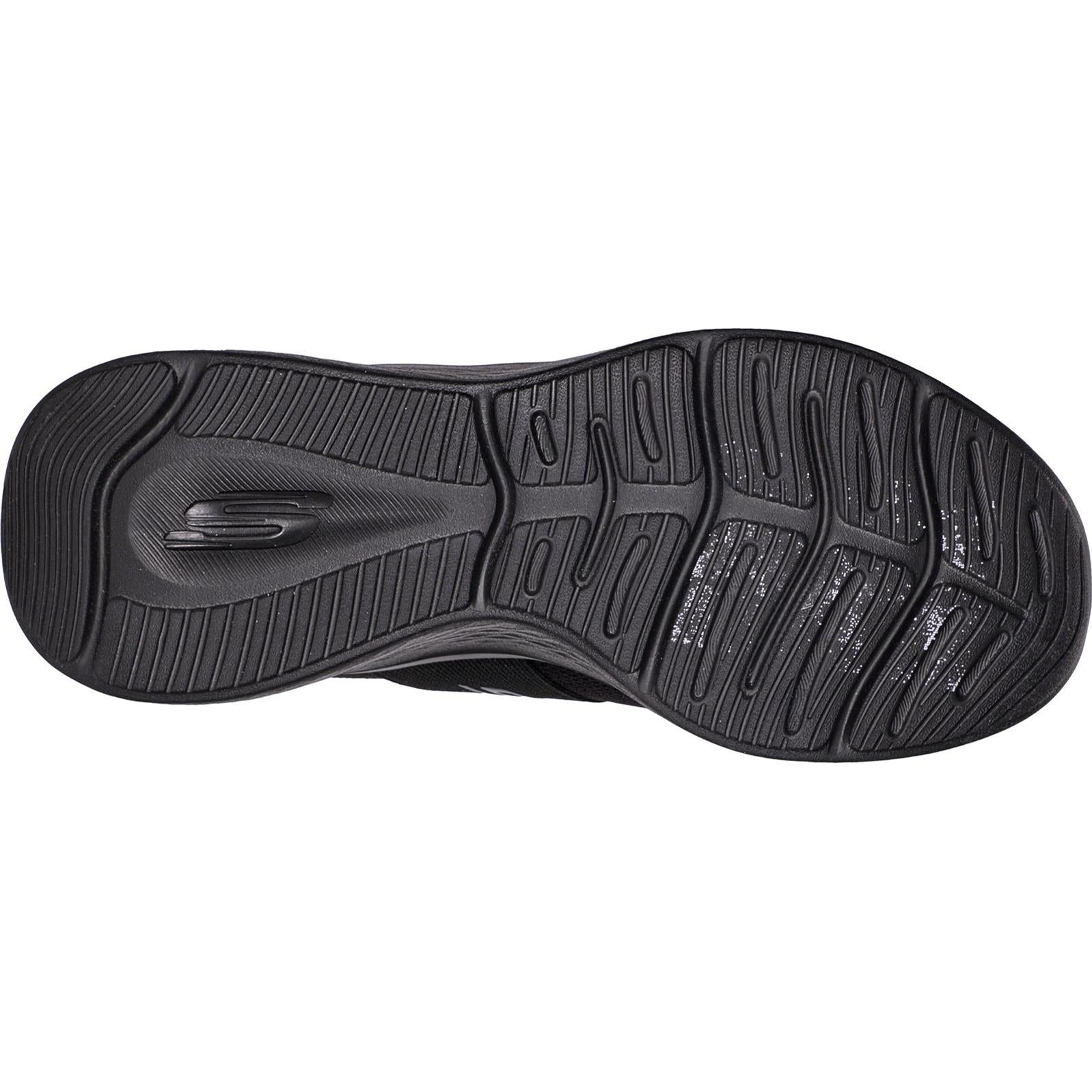 Skechers Skech-Lite Pro Light Rush Shoes