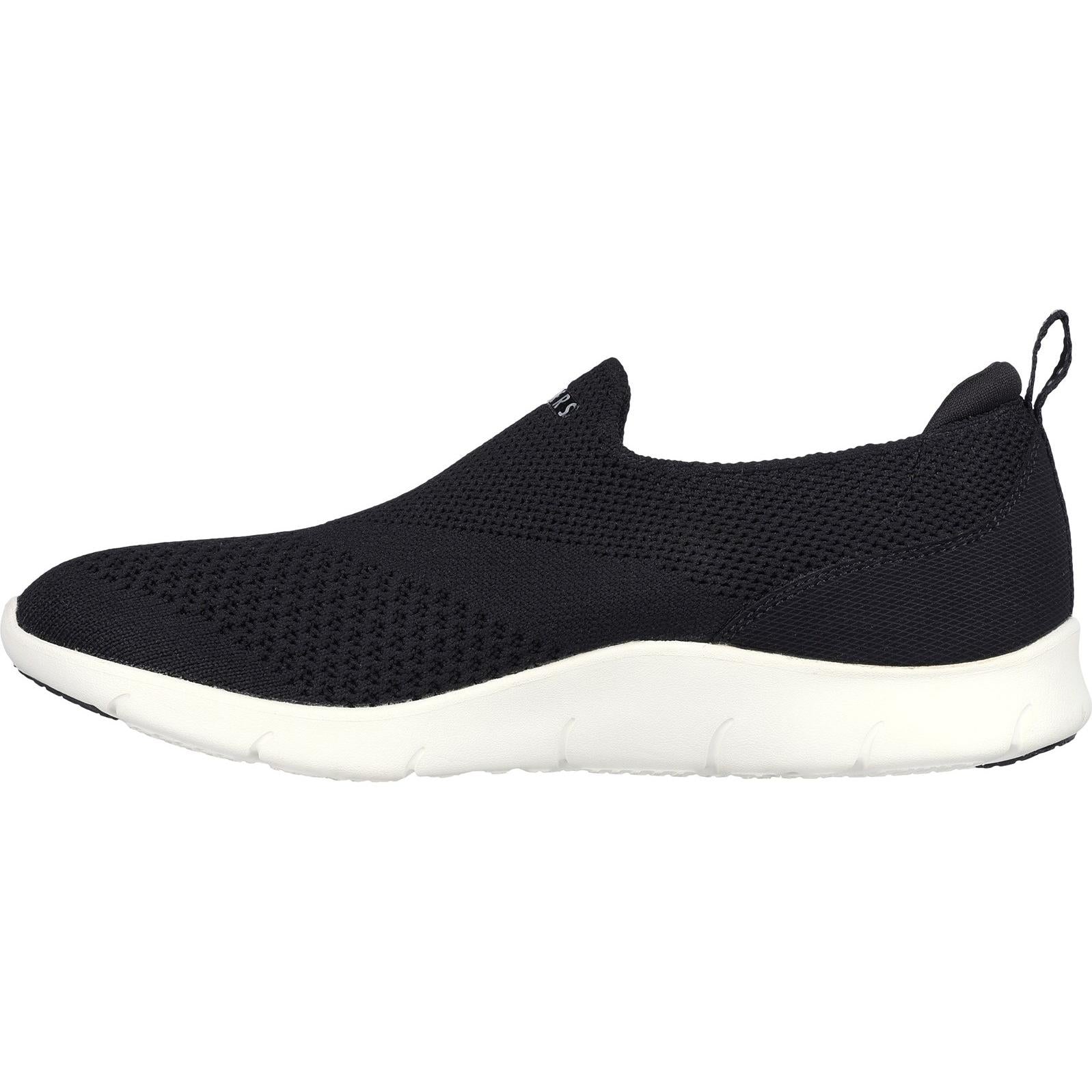 Skechers Arch Fit Refine Don'T Go Shoes