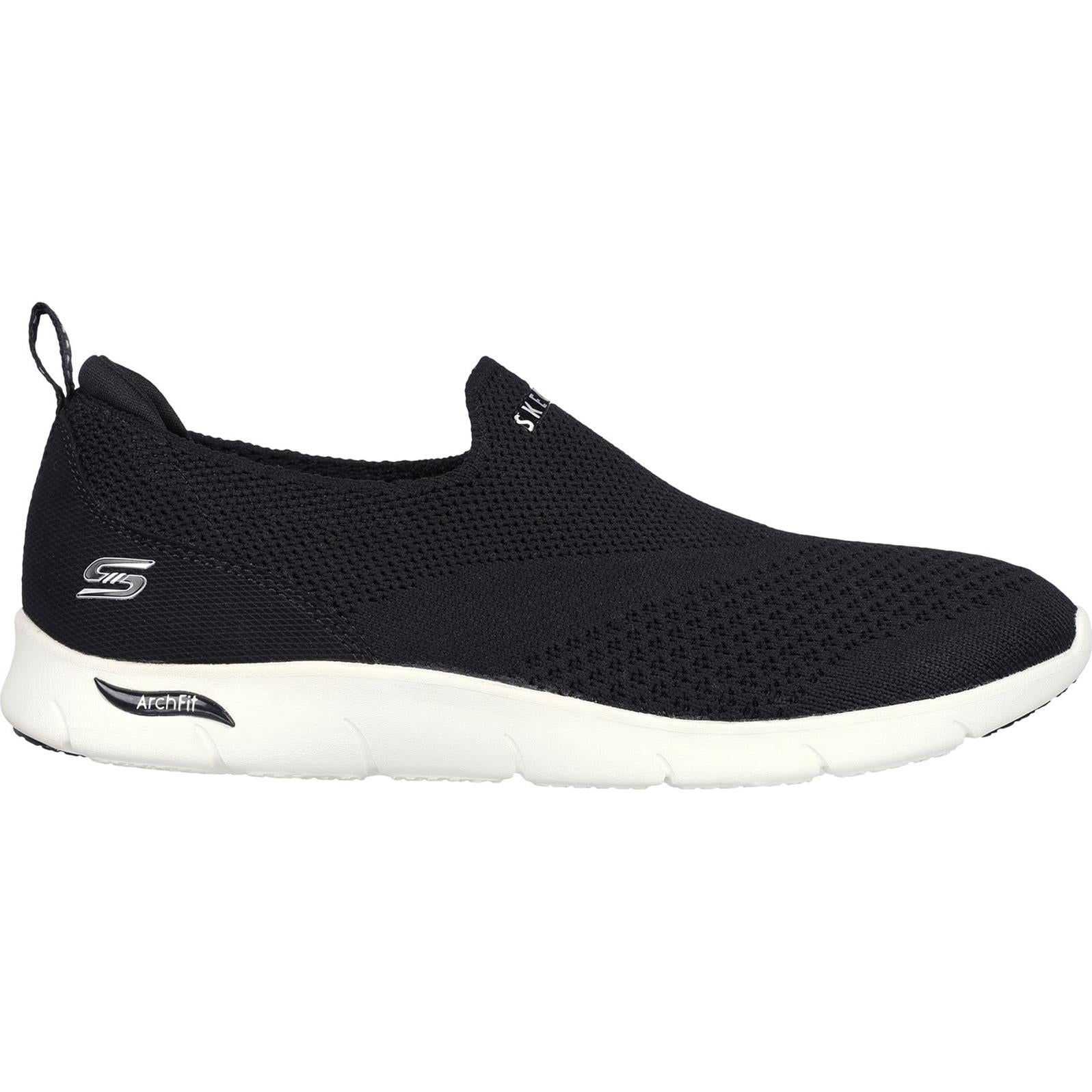 Skechers Arch Fit Refine Don'T Go Shoes