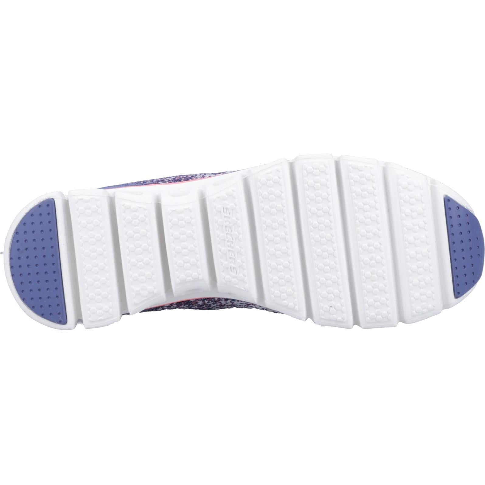 Skechers Glide-Step Head Start Shoes