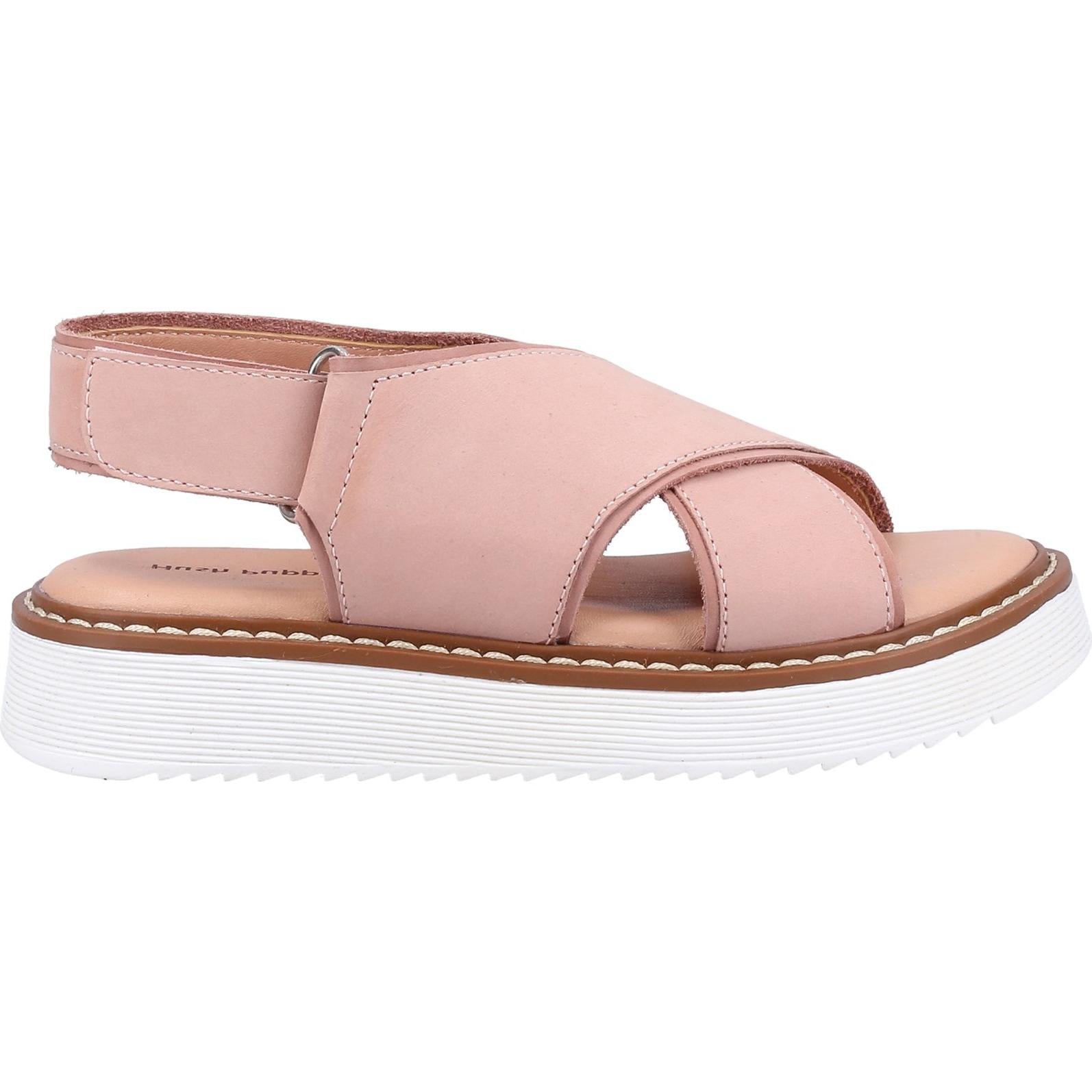 Hush Puppies Mini Clarissa Shoe