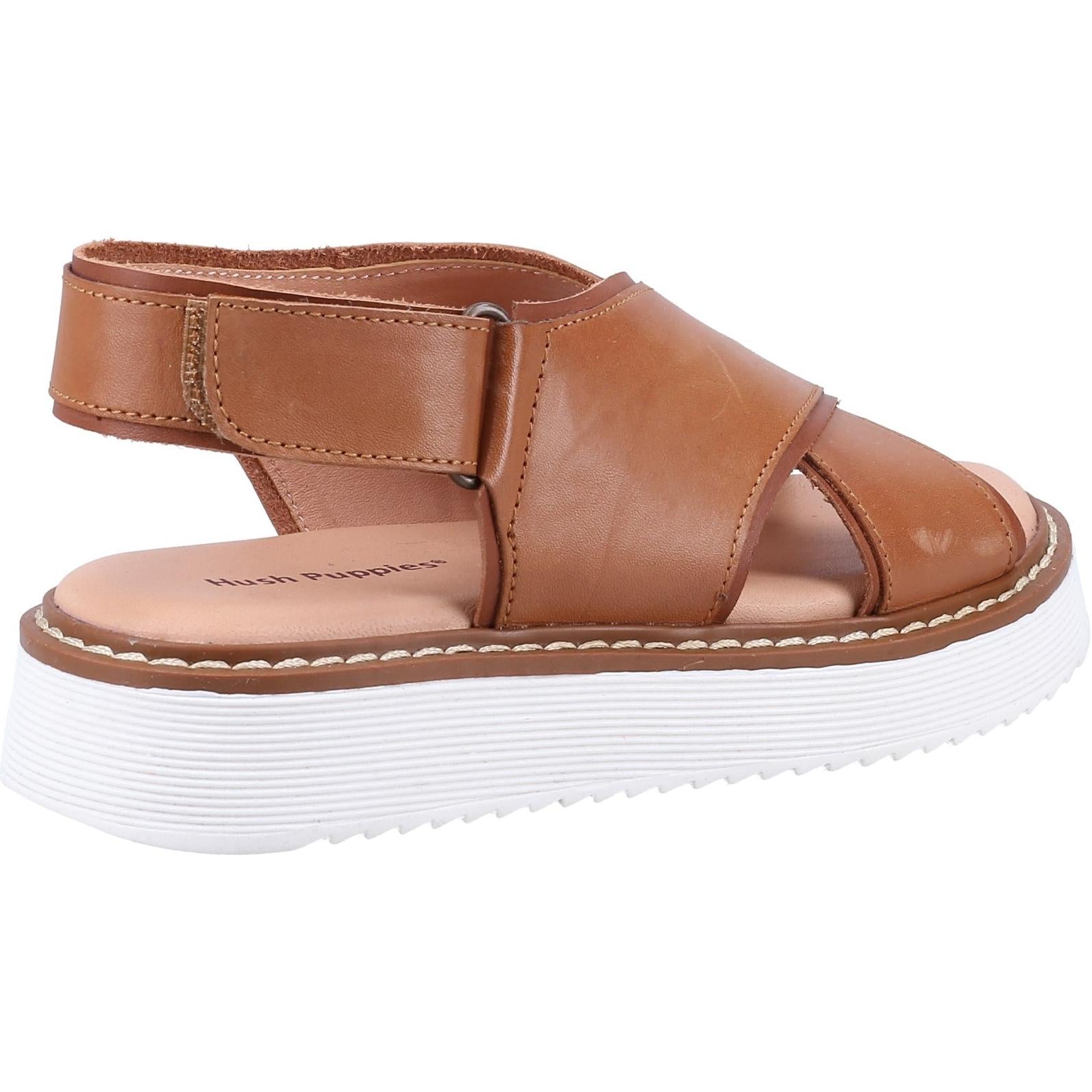 Hush Puppies Mini Clarissa Shoe