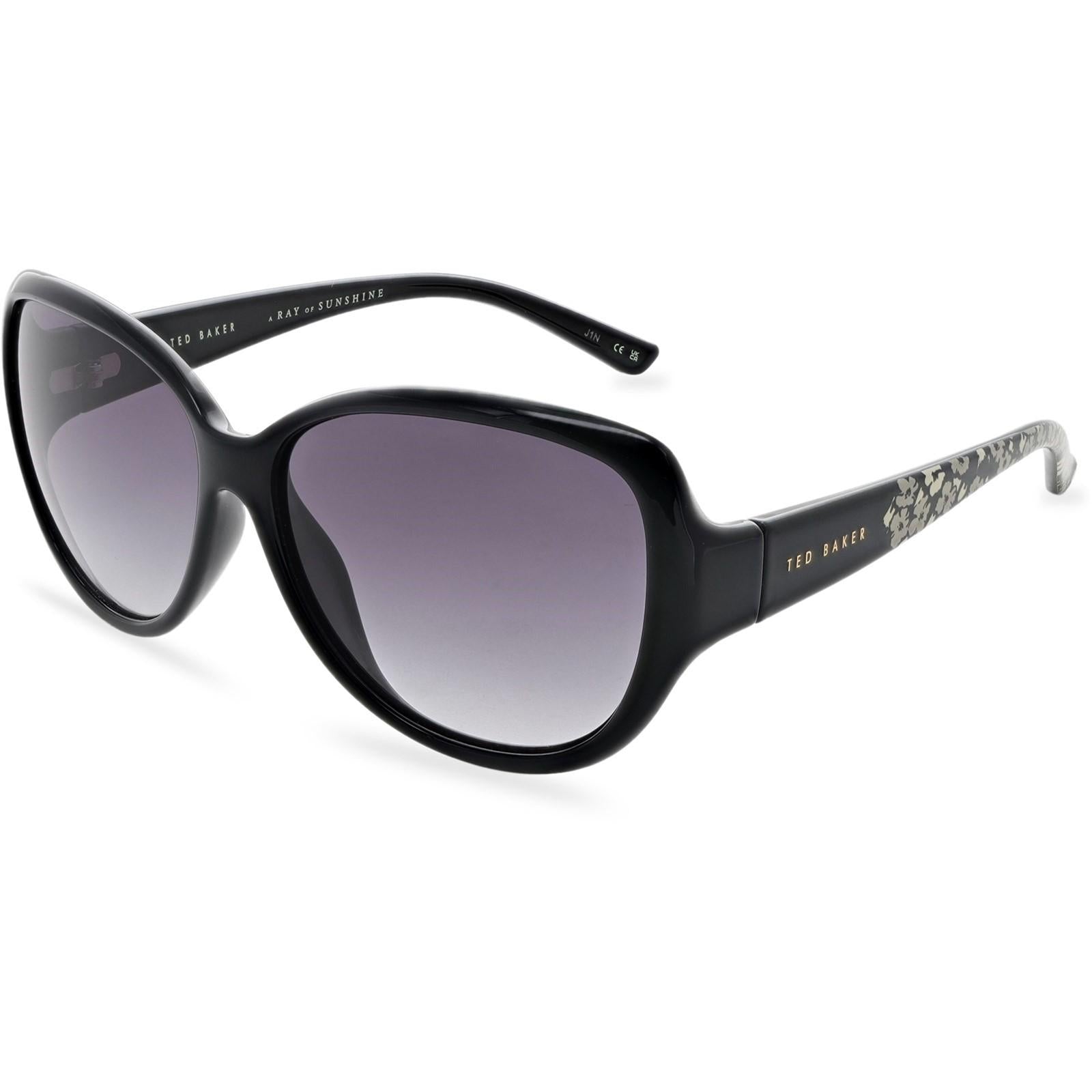 Ted Baker Shay Sunglasses Shoes