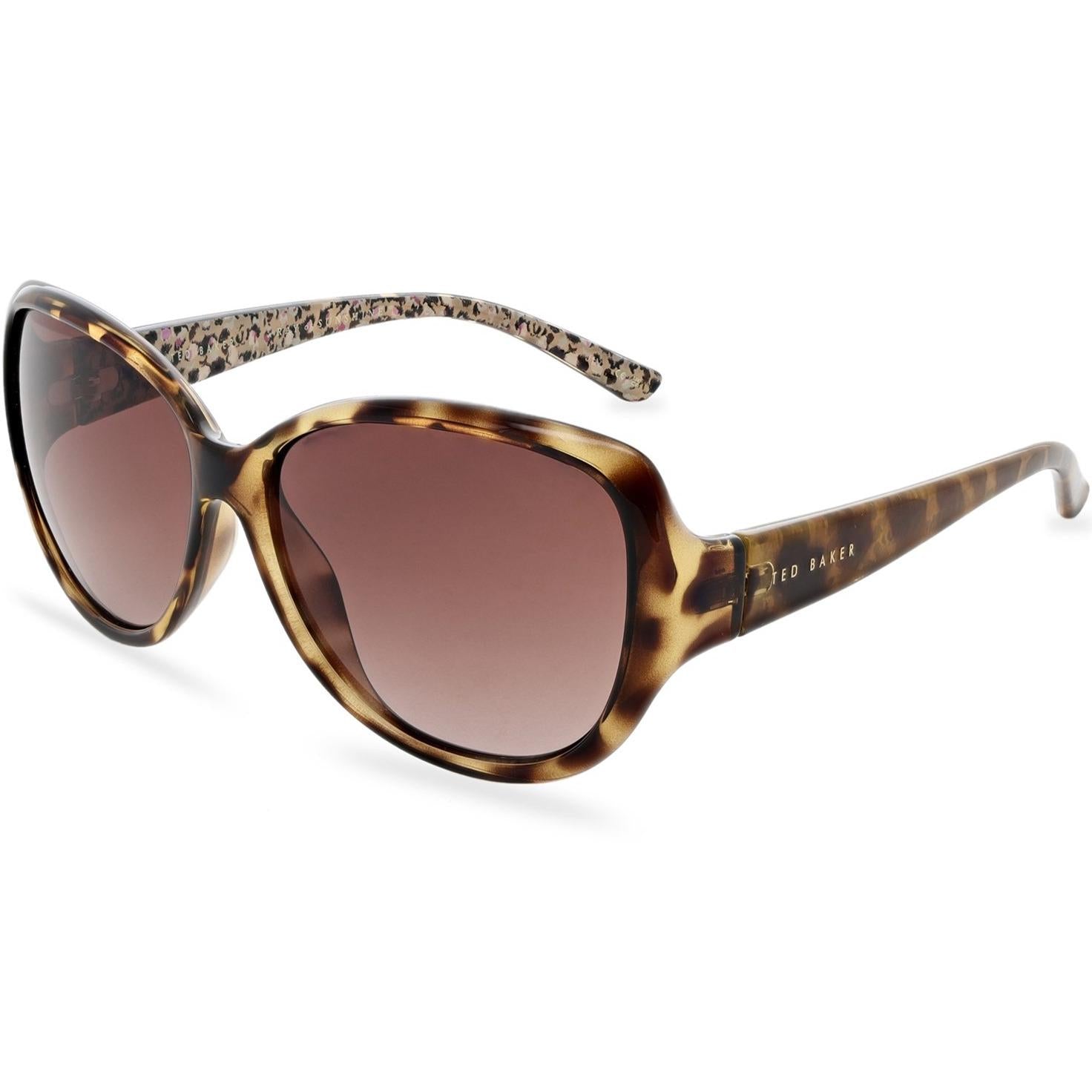 Ted Baker Shay Sunglasses Shoes