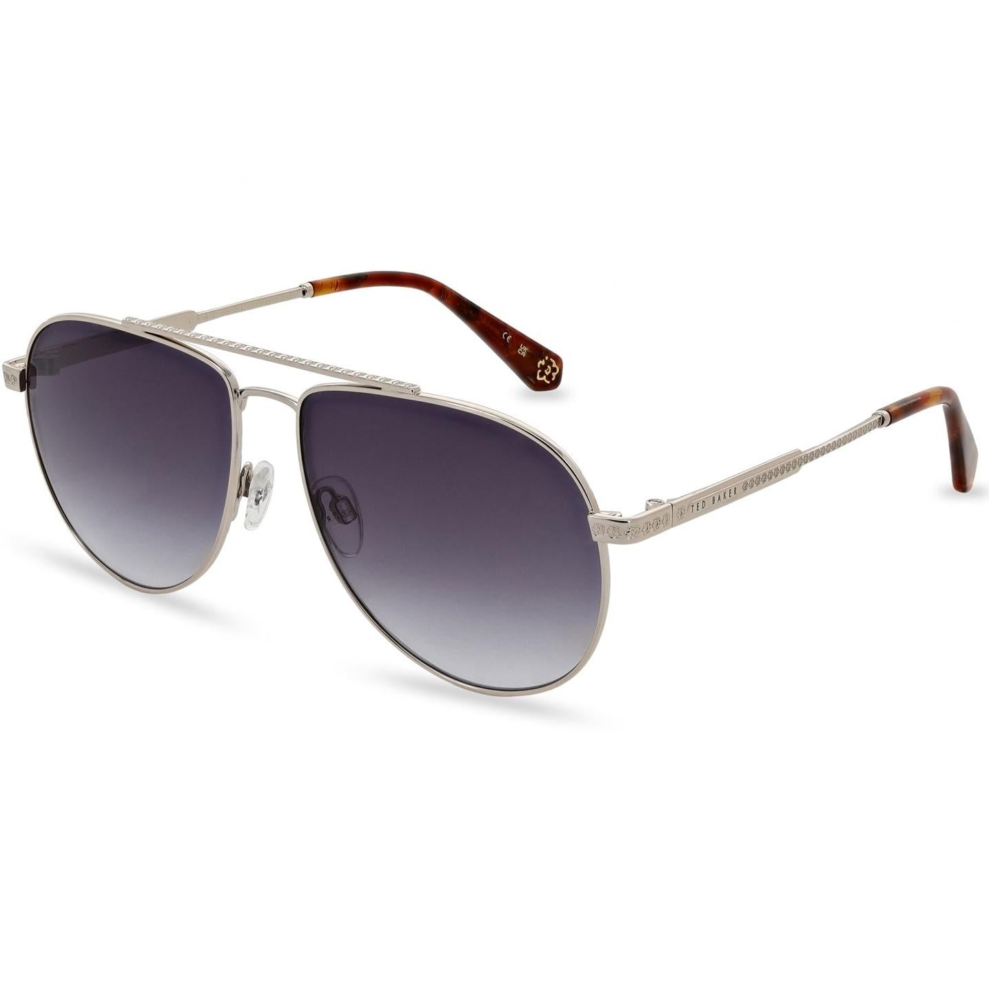 Ted Baker Maeve Sunglasses Shoes